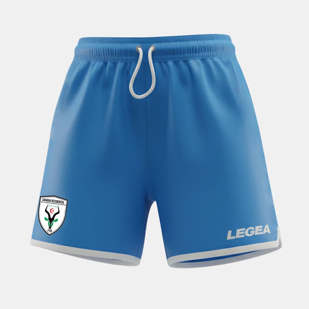 1 Pantalón Portero Saharaui - Image 3