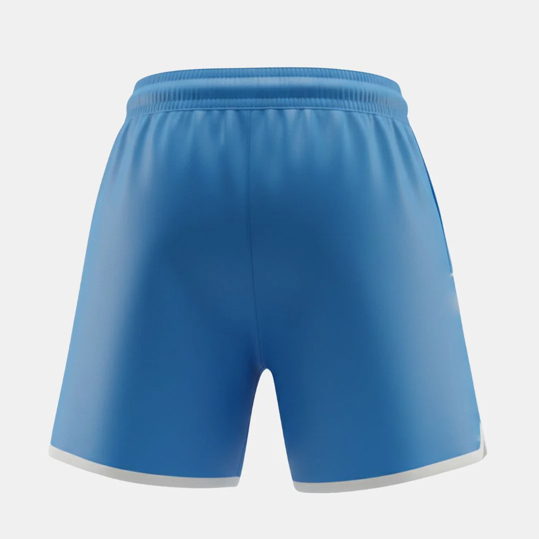 1 Pantalón Portero Saharaui - Image 4