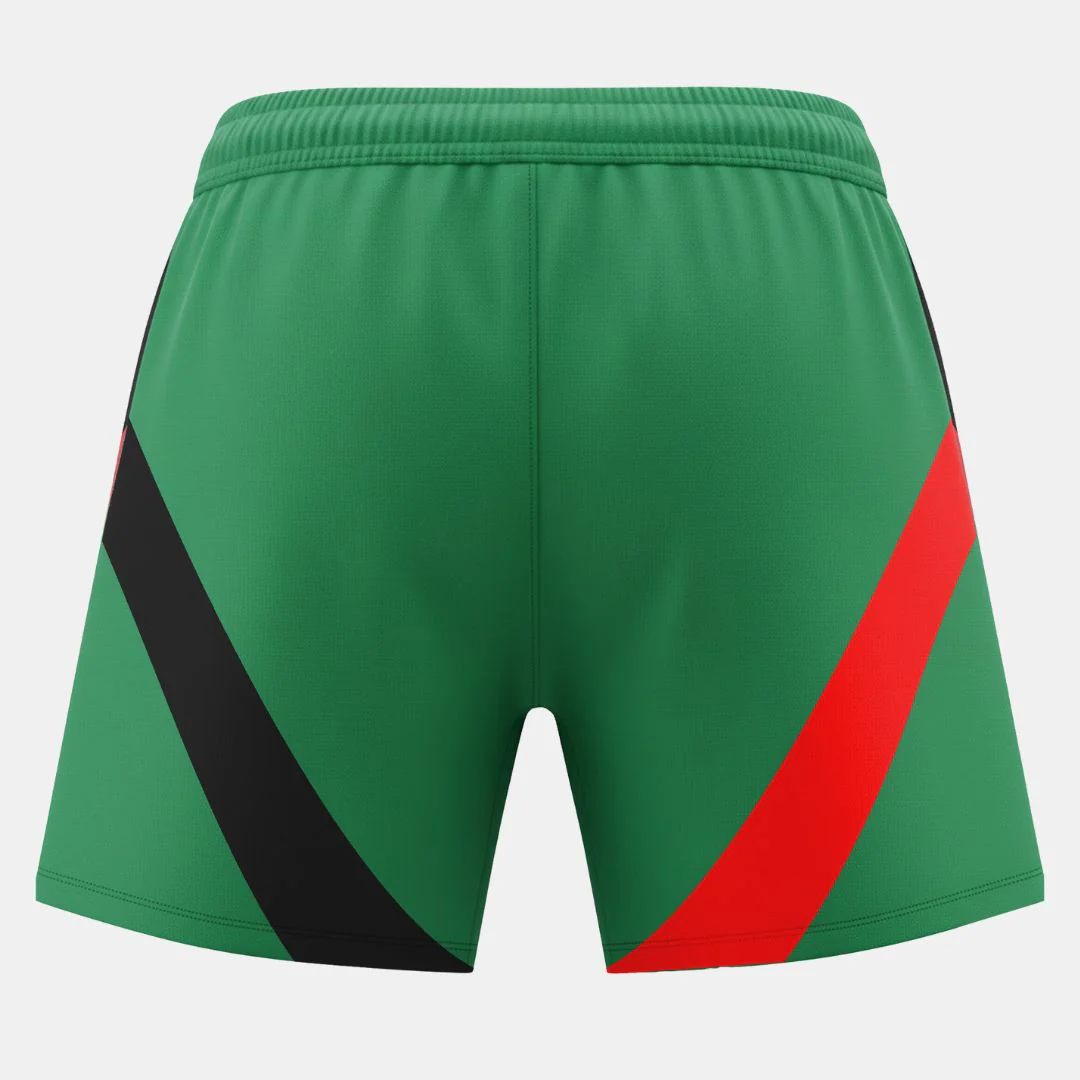 2 Pantalón Portero Saharaui - Image 3