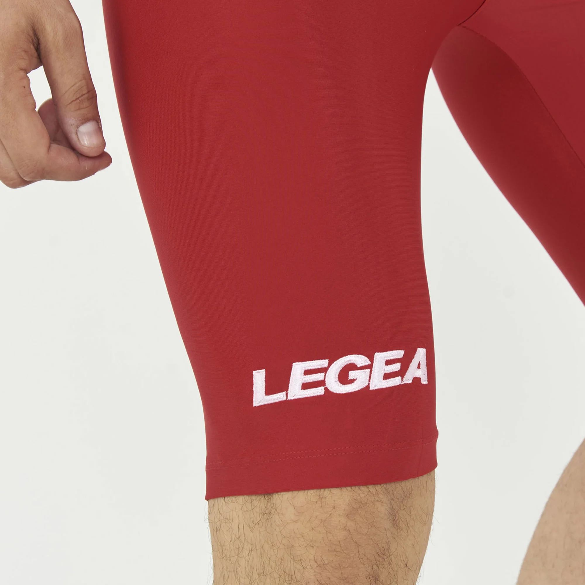 Pantaloncini termici da allenamento Corsa - Image 4