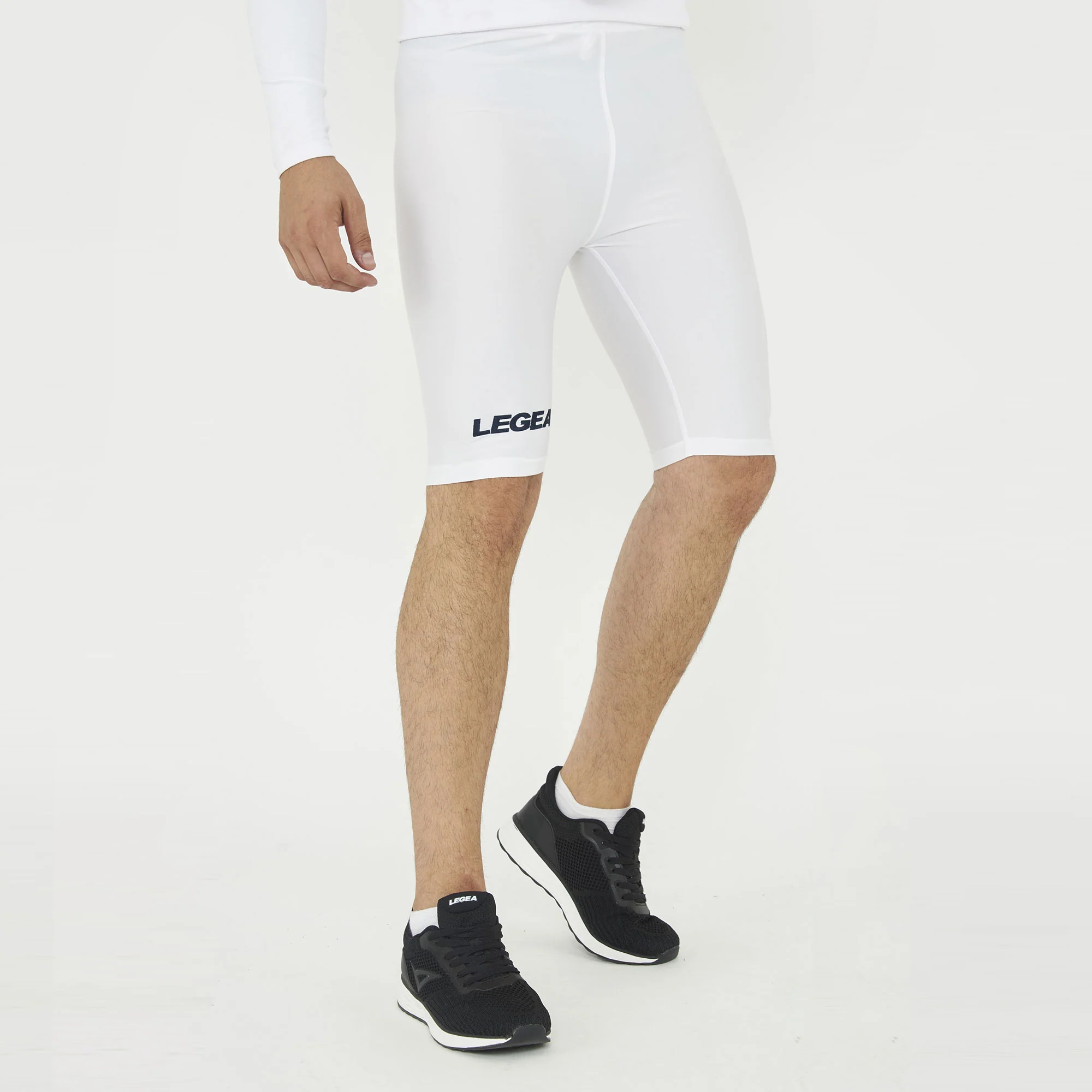 Pantaloncini termici da allenamento Corsa - Image 4