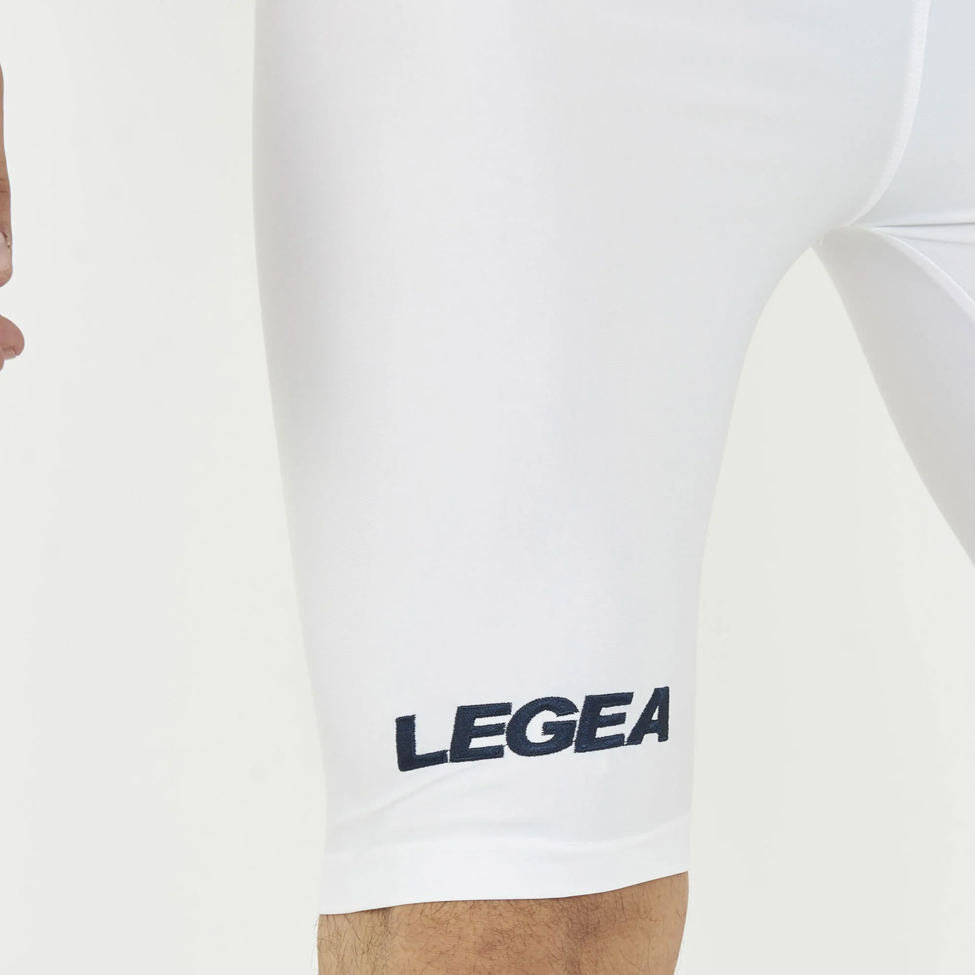 Pantaloncini termici da allenamento Corsa - Image 5