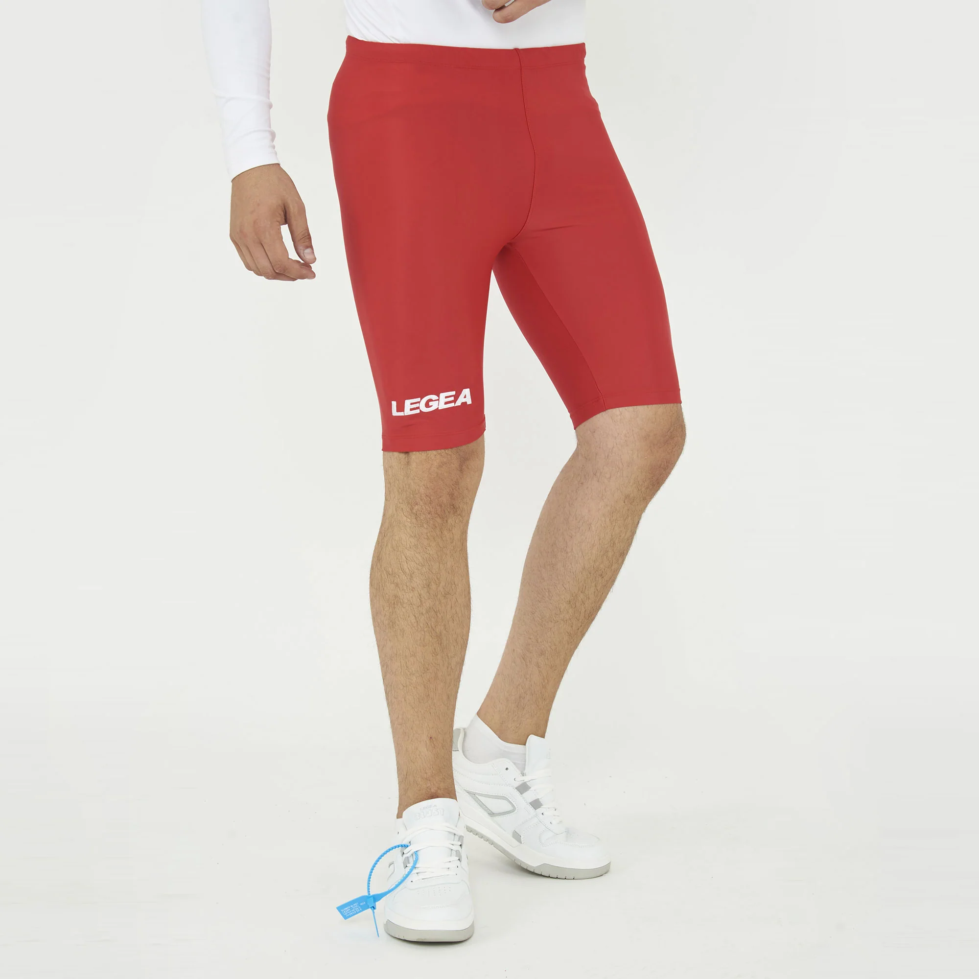 Pantaloncini termici da allenamento Corsa - Image 5