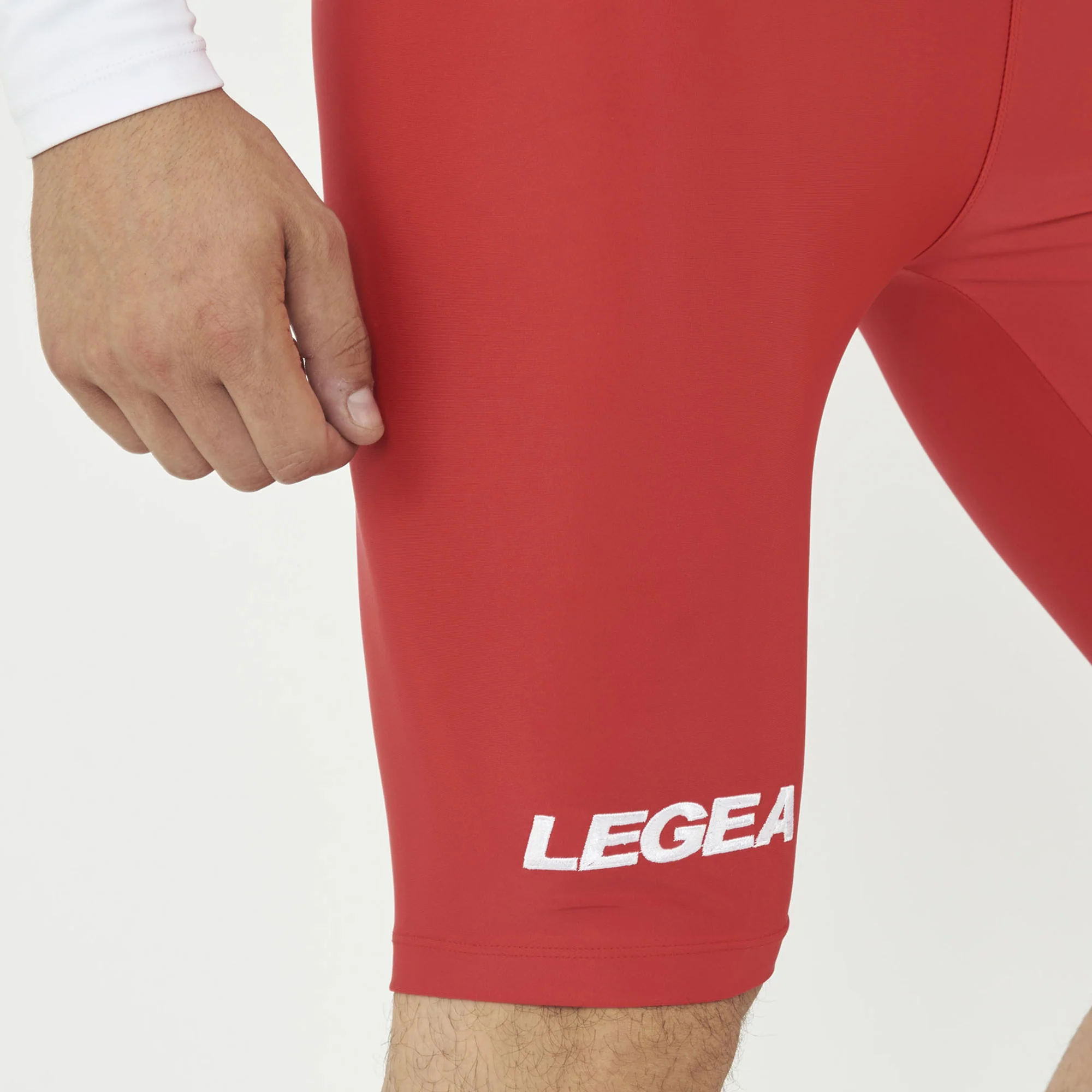 Pantaloncini termici da allenamento Corsa - Image 6