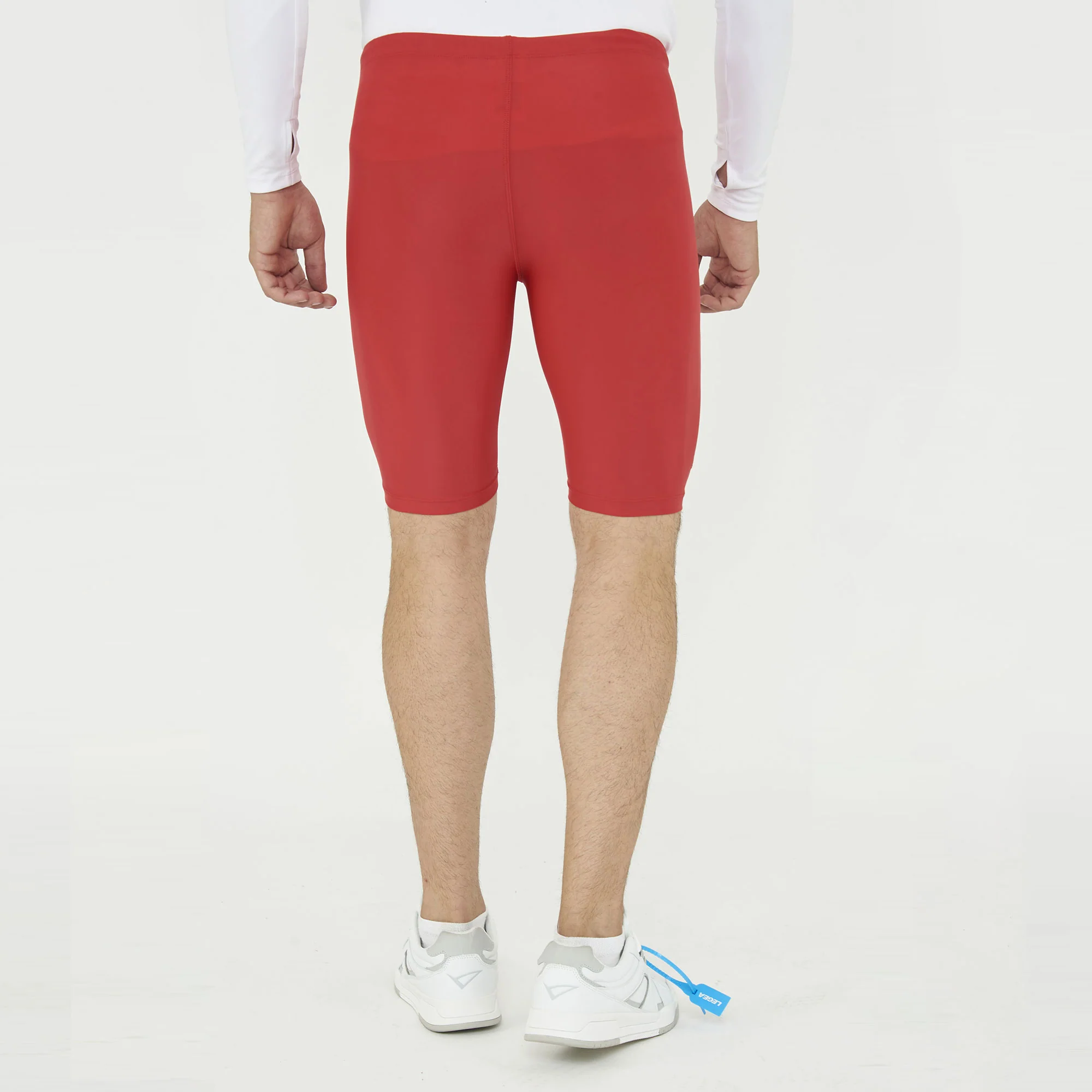 Pantaloncini termici da allenamento Corsa - Image 2