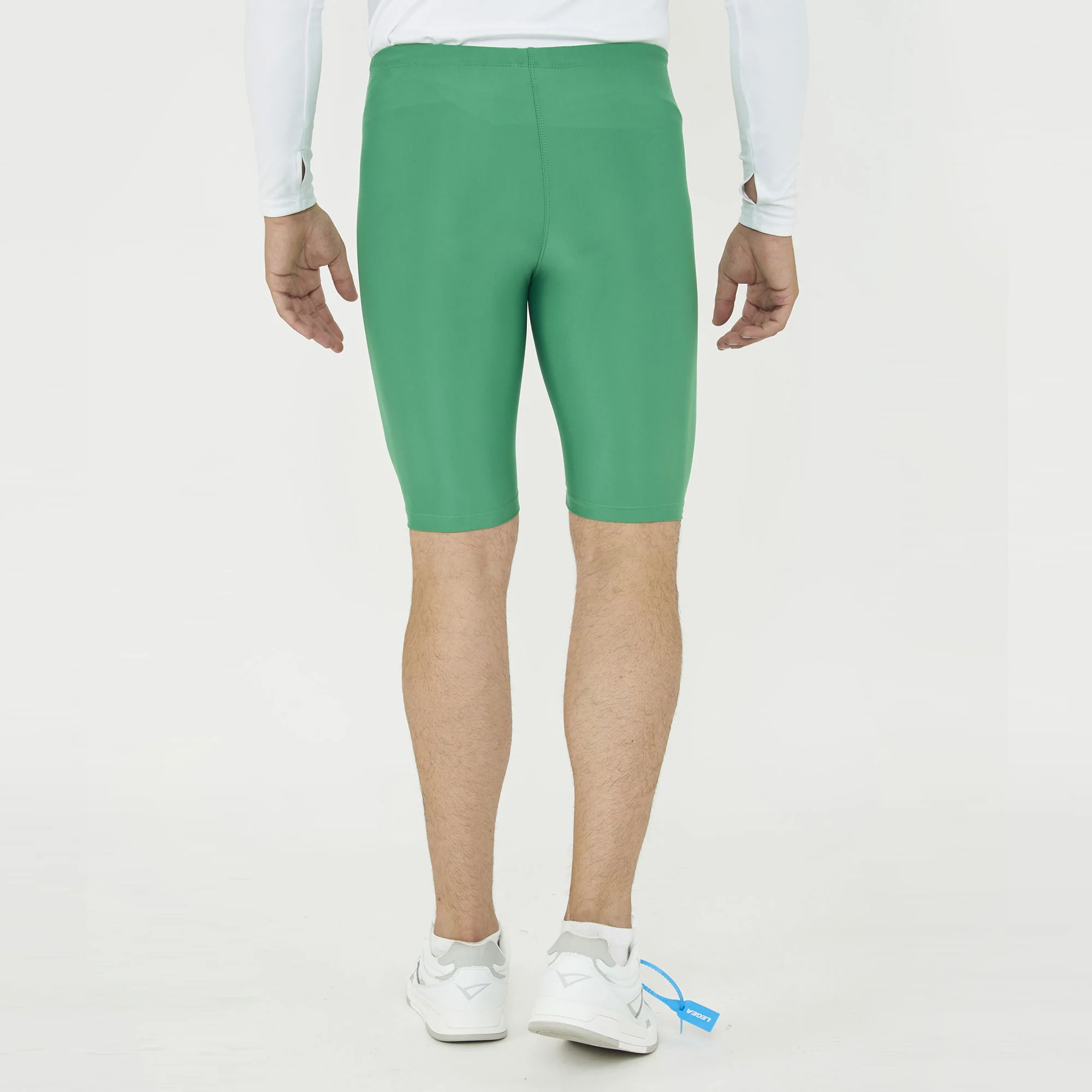 Pantaloncini termici da allenamento Corsa - Image 3