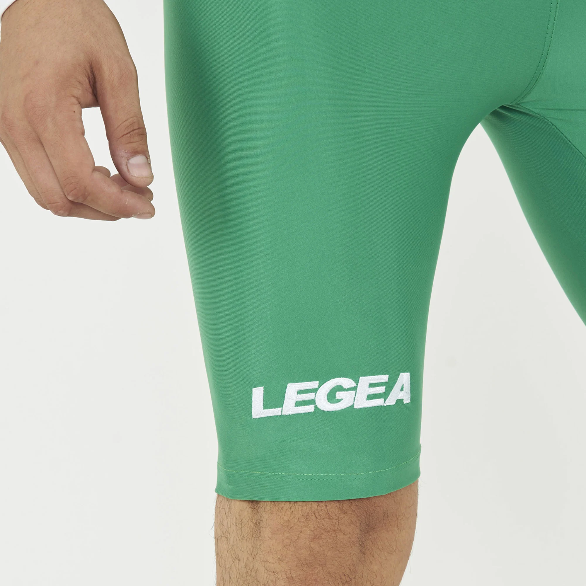 Pantaloncini termici da allenamento Corsa - Image 5