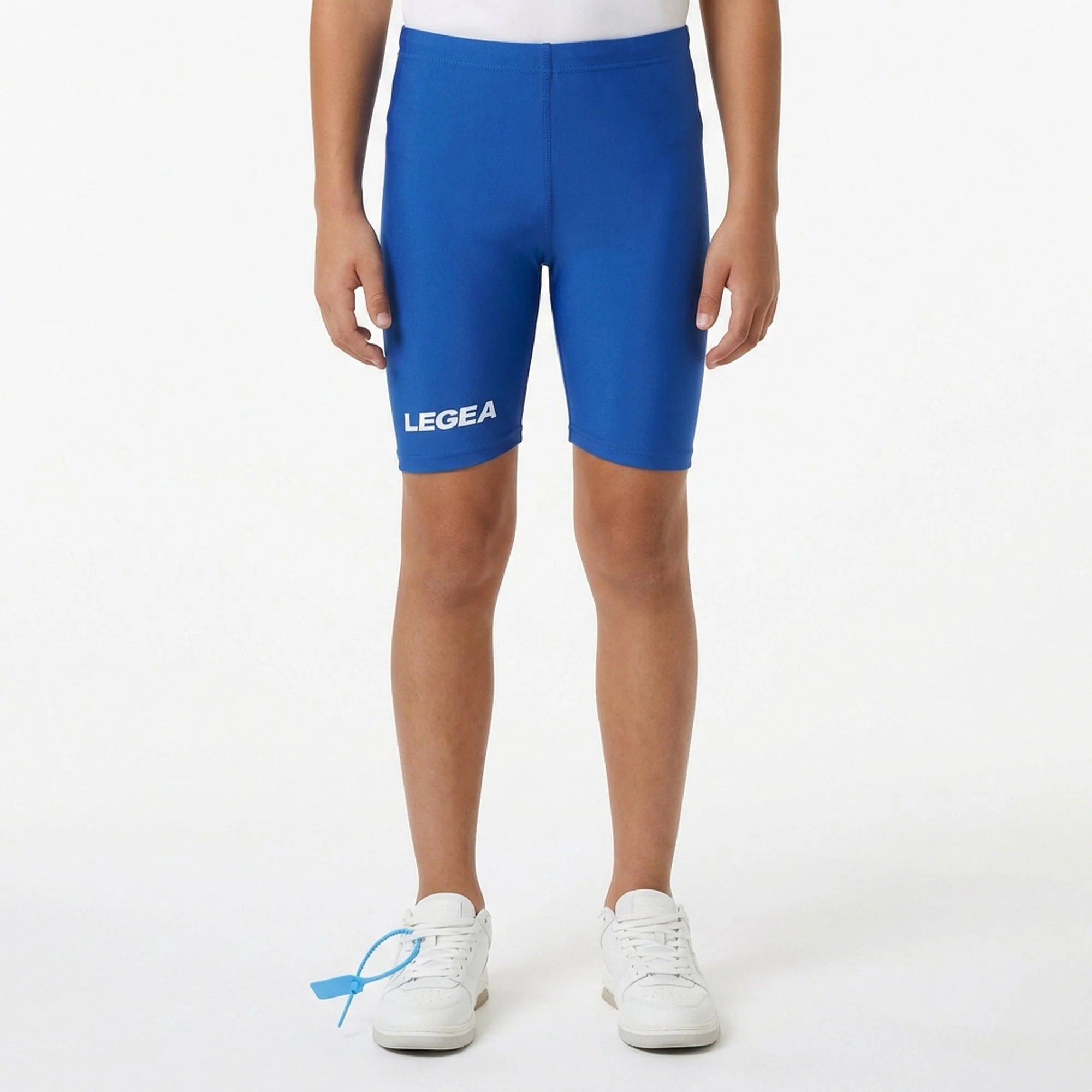 Pantaloncini termici da allenamento Corsa