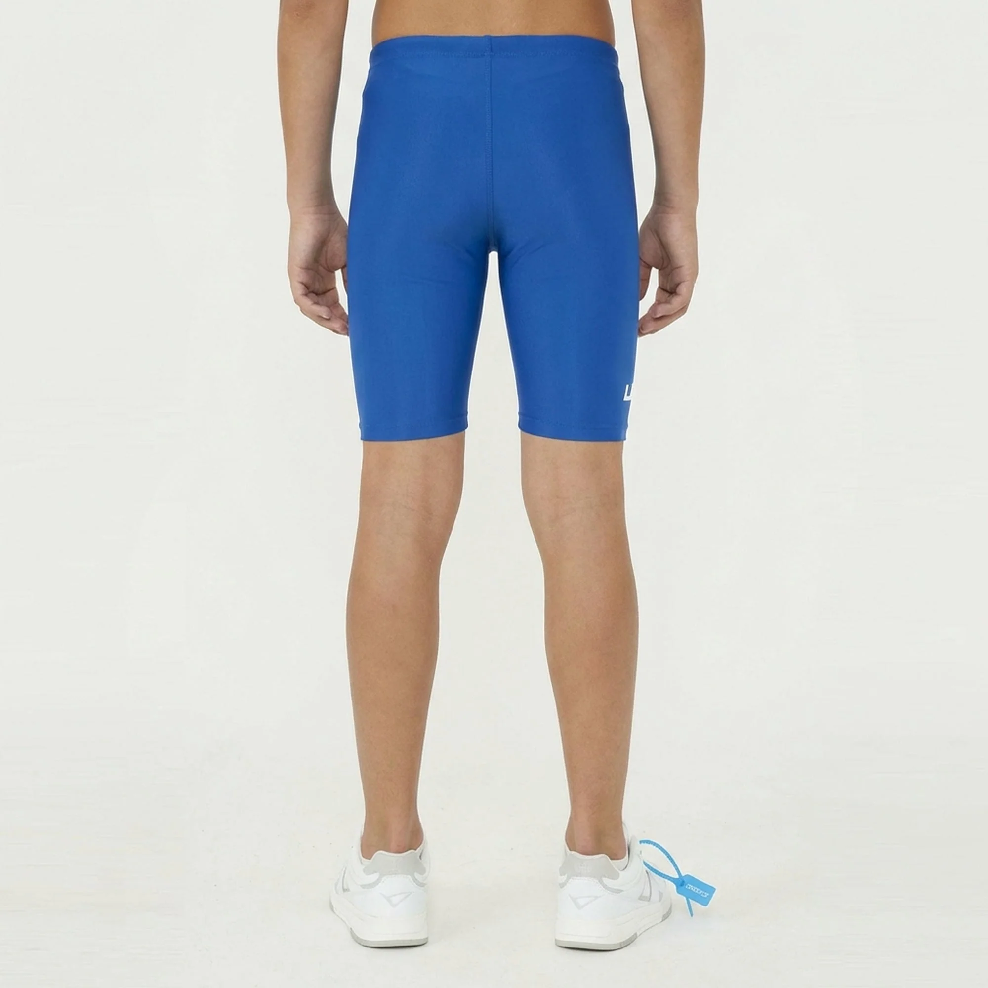 Pantaloncini termici da allenamento Corsa - Image 2