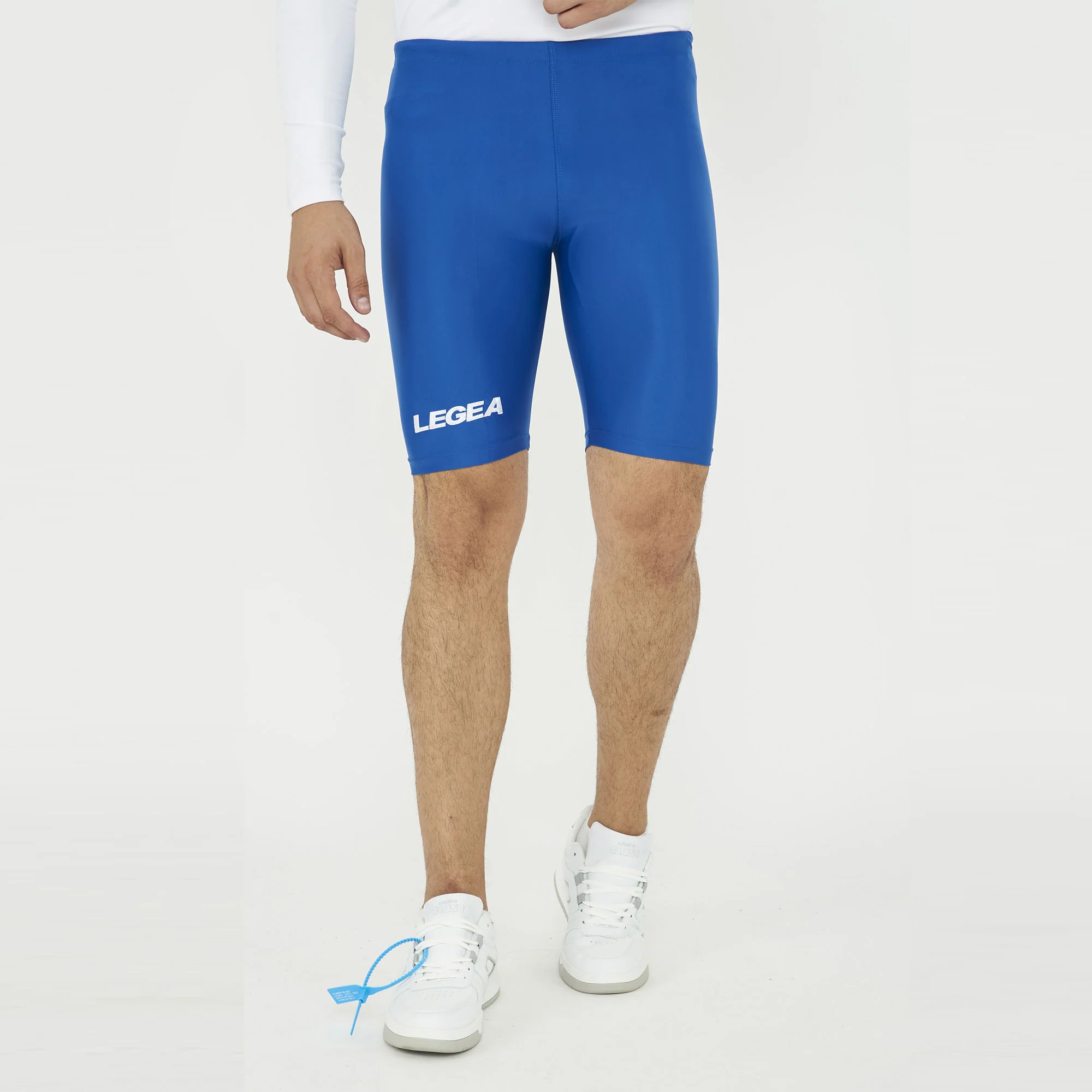 Pantaloncini termici da allenamento Corsa - Image 4
