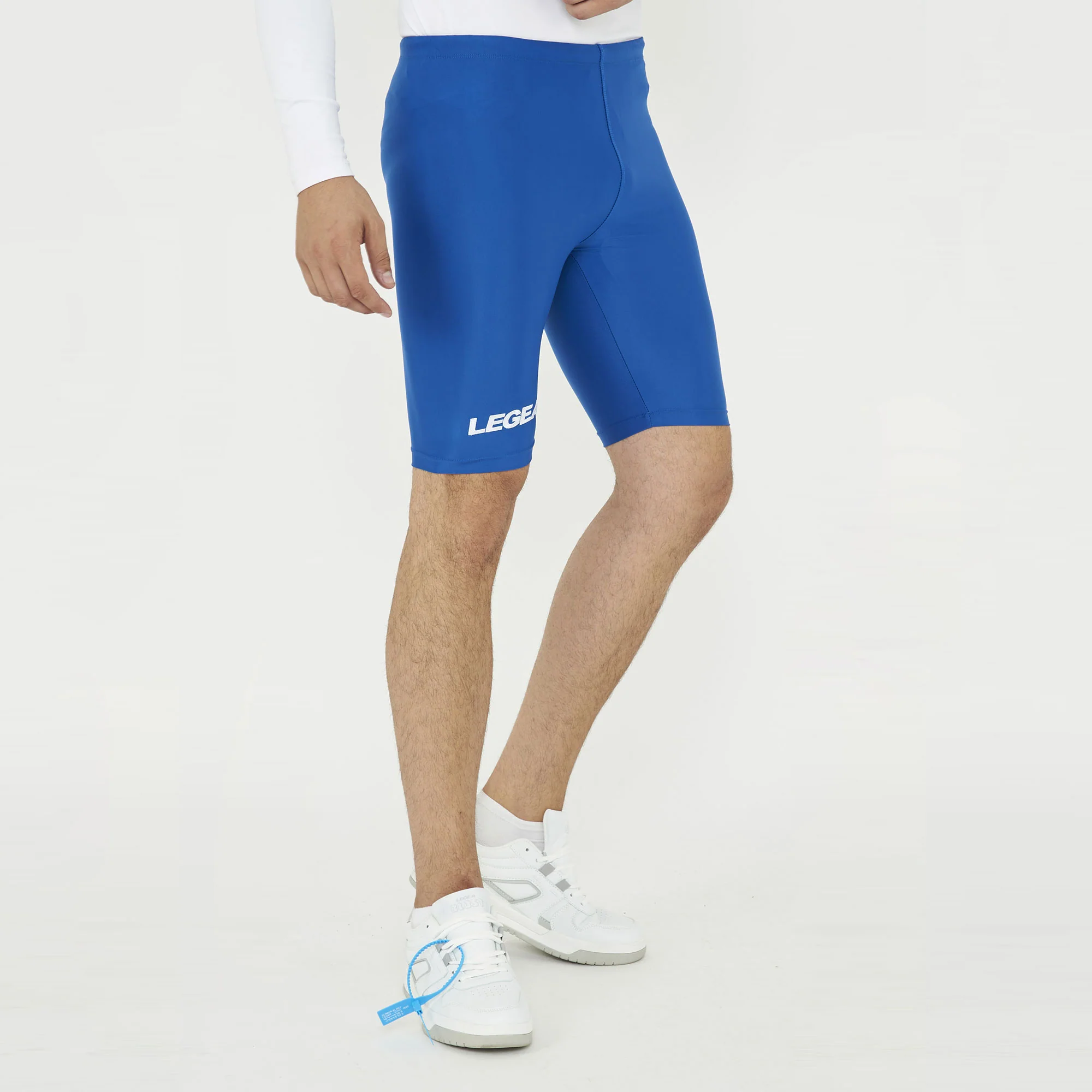 Pantaloncini termici da allenamento Corsa - Image 7