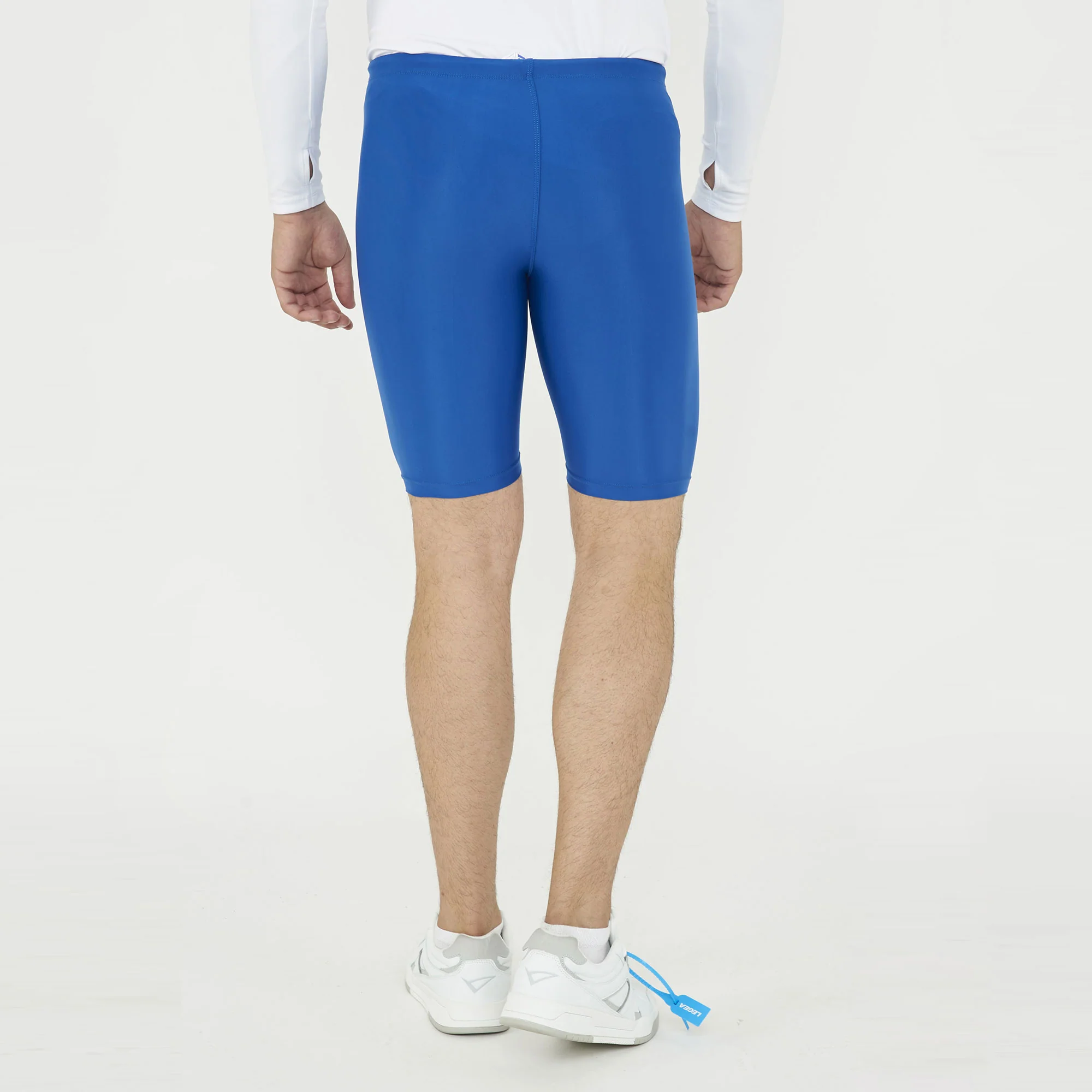 Pantaloncini termici da allenamento Corsa - Image 3