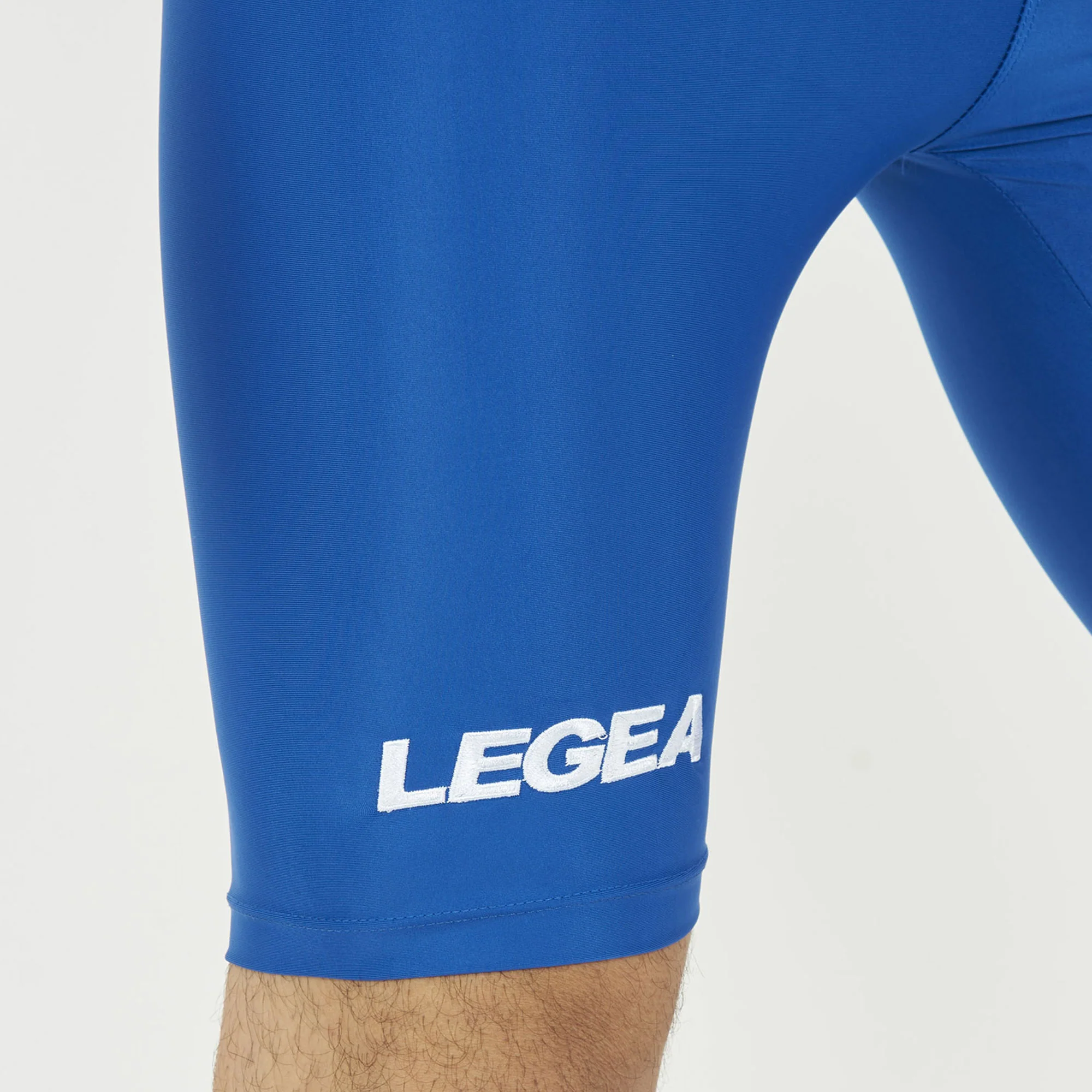 Pantaloncini termici da allenamento Corsa - Image 5