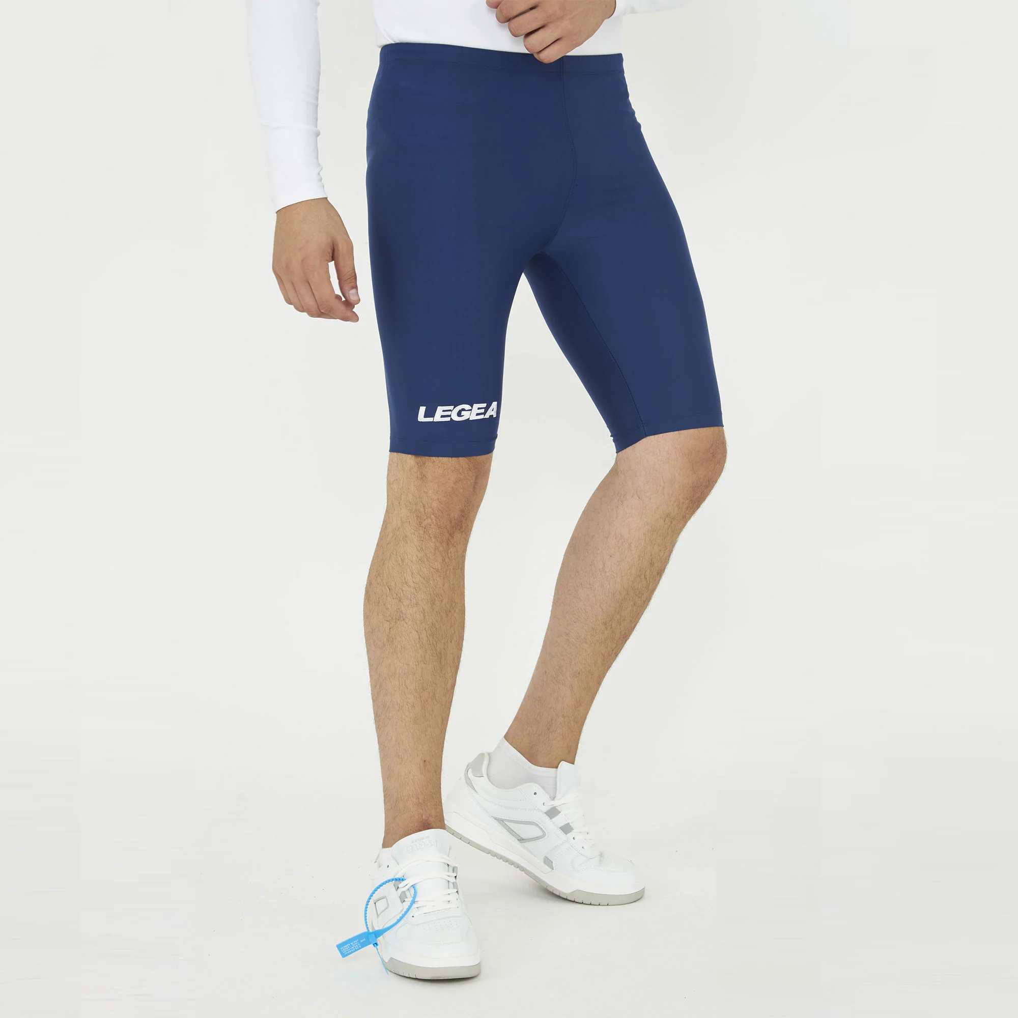 Pantaloncini termici da allenamento Corsa - Image 7