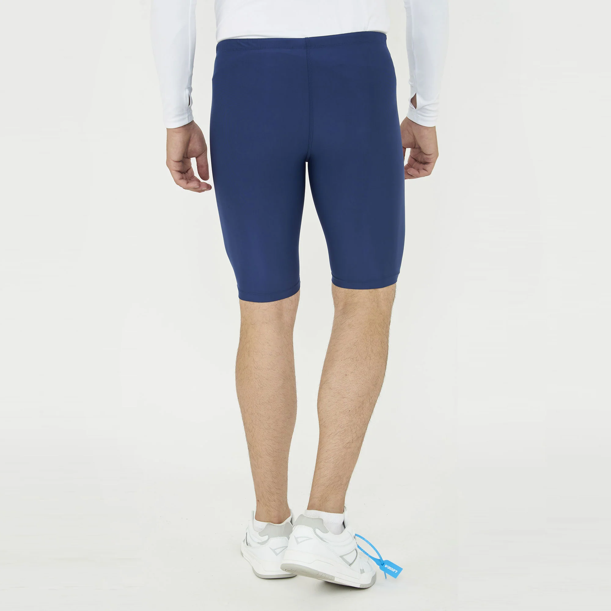 Pantaloncini termici da allenamento Corsa - Image 3