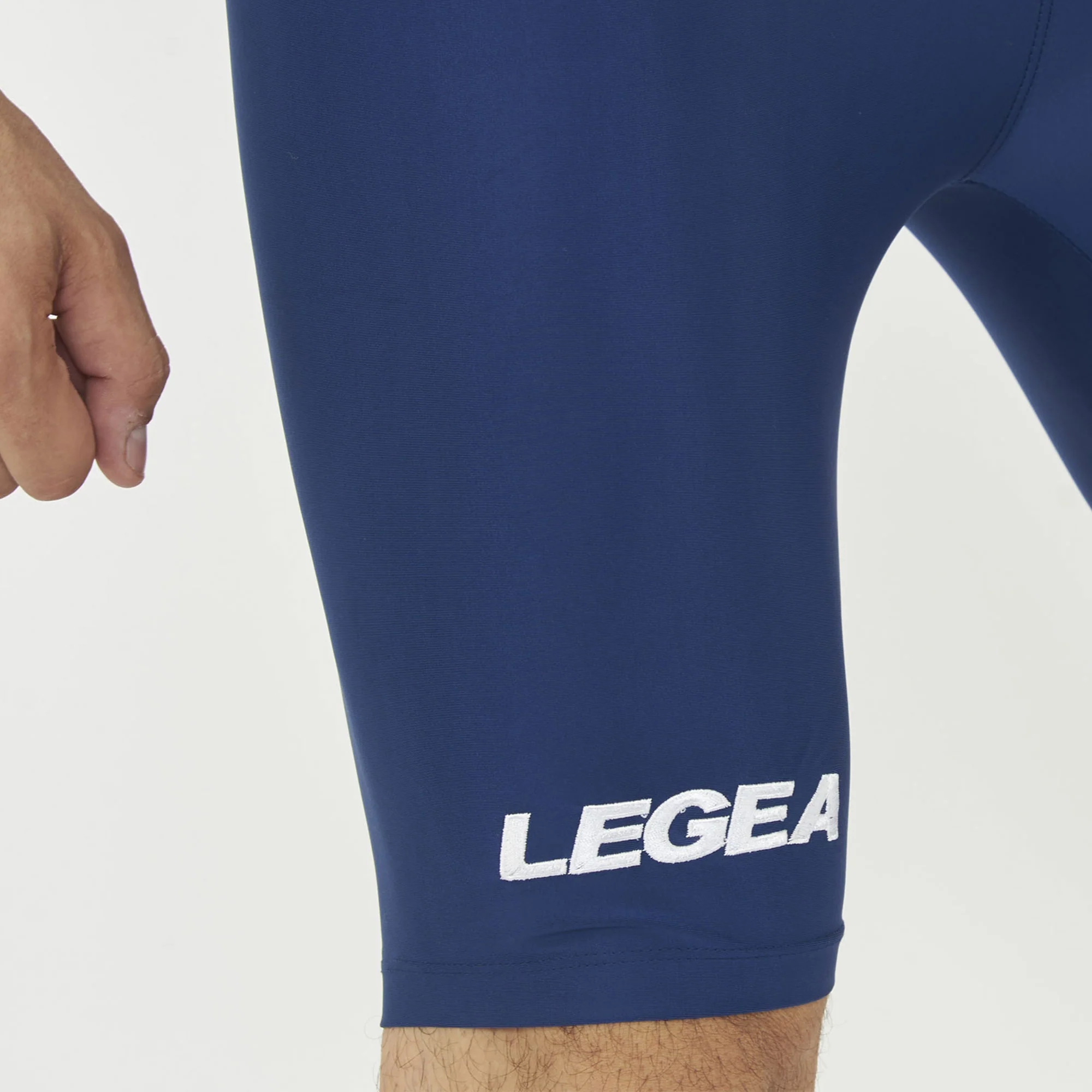 Pantaloncini termici da allenamento Corsa - Image 5