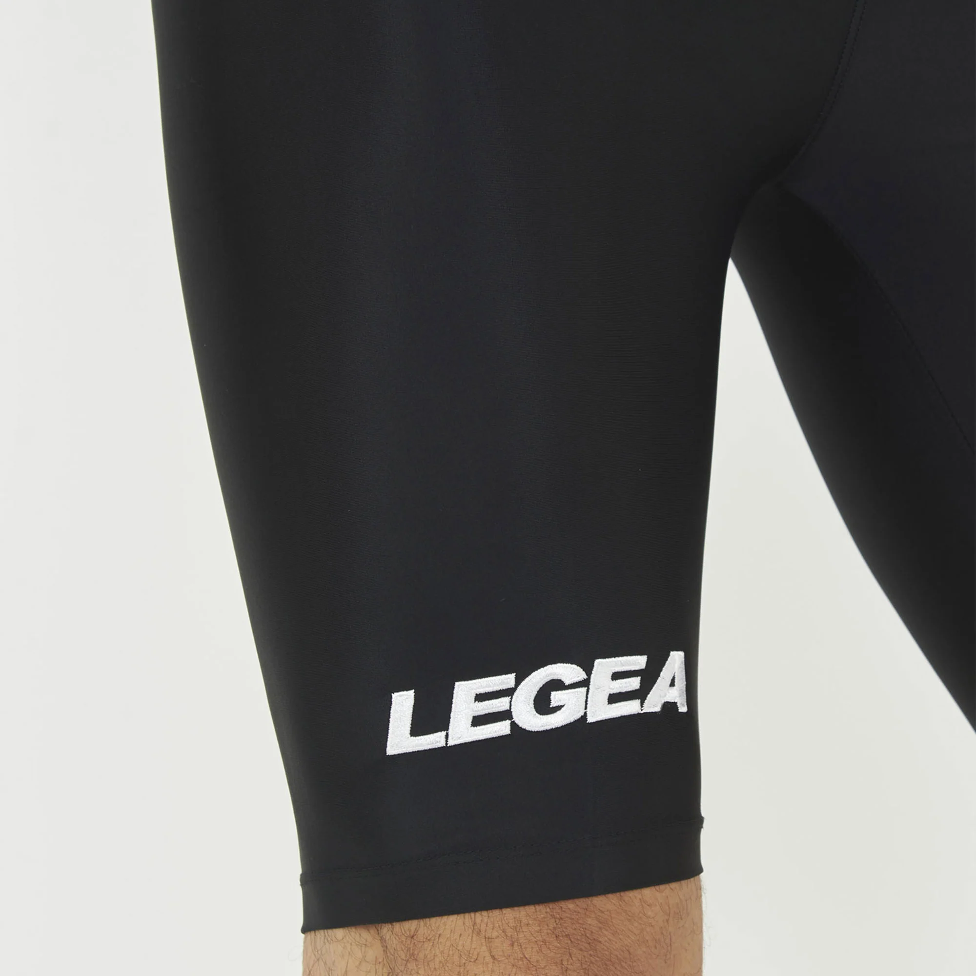 Pantaloncini termici da allenamento Corsa - Image 5