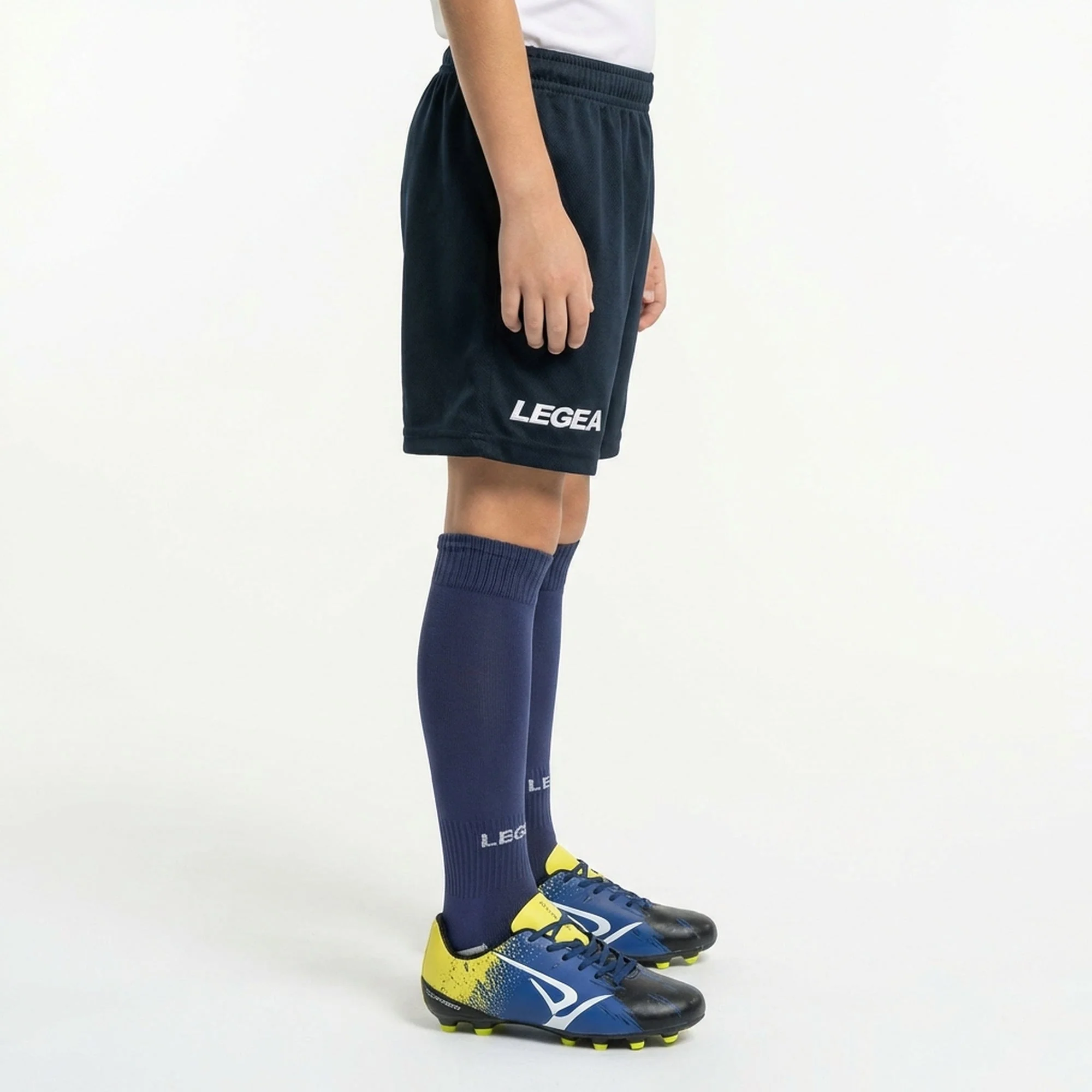 Shorts da allenamento Seul - Image 3