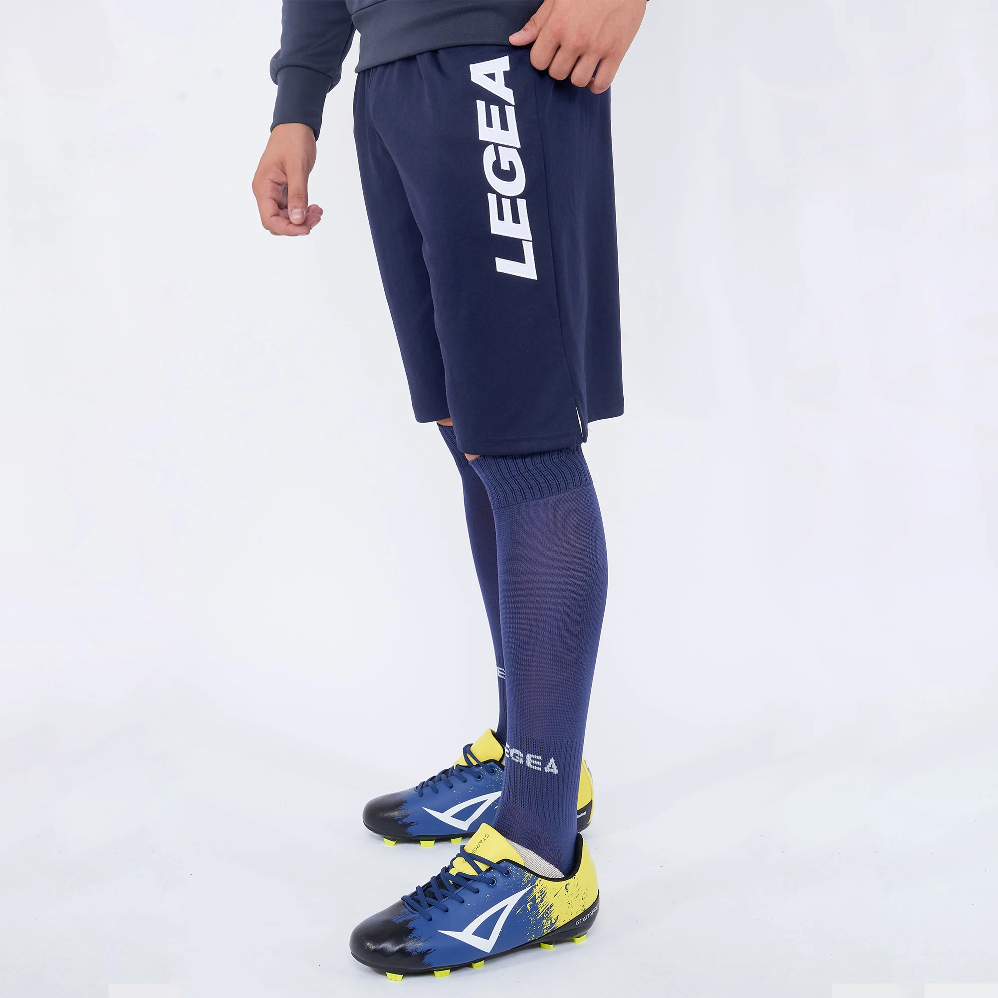 Shorts da allenamento Seul - Image 9