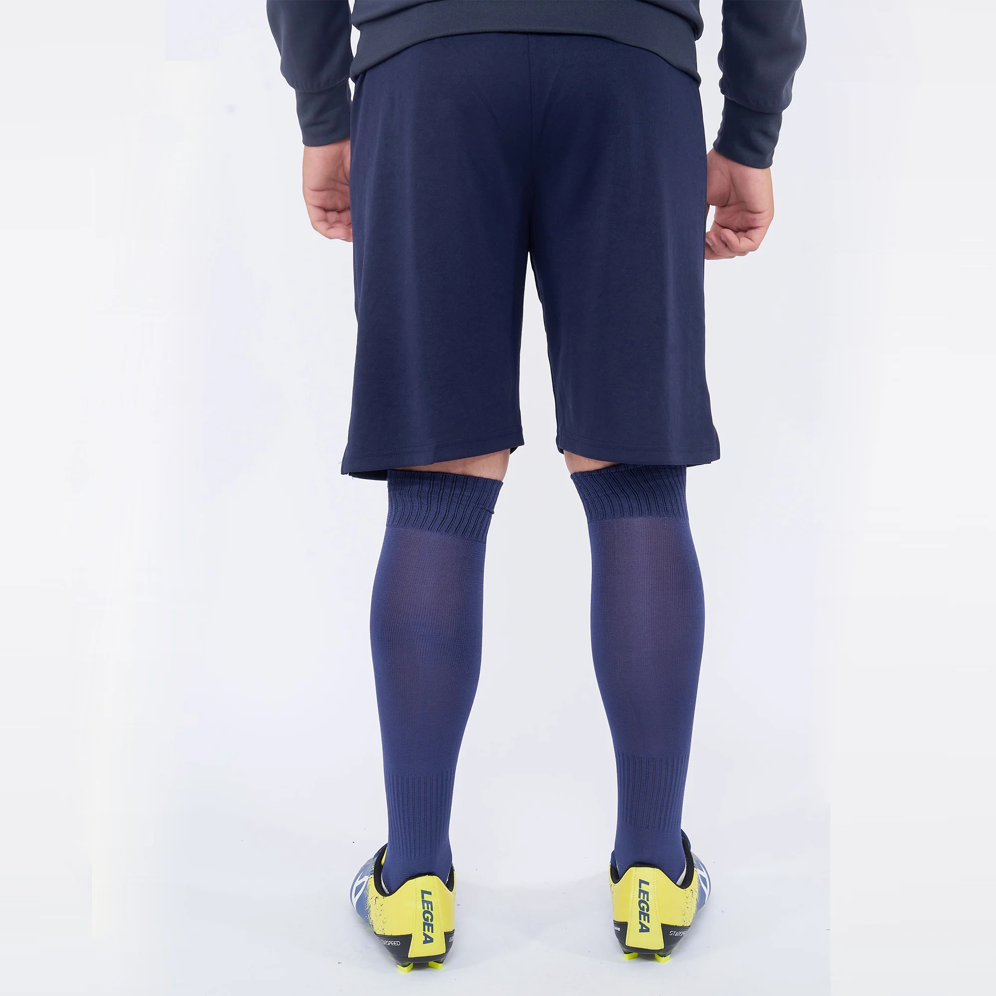 Shorts da allenamento Seul - Image 4