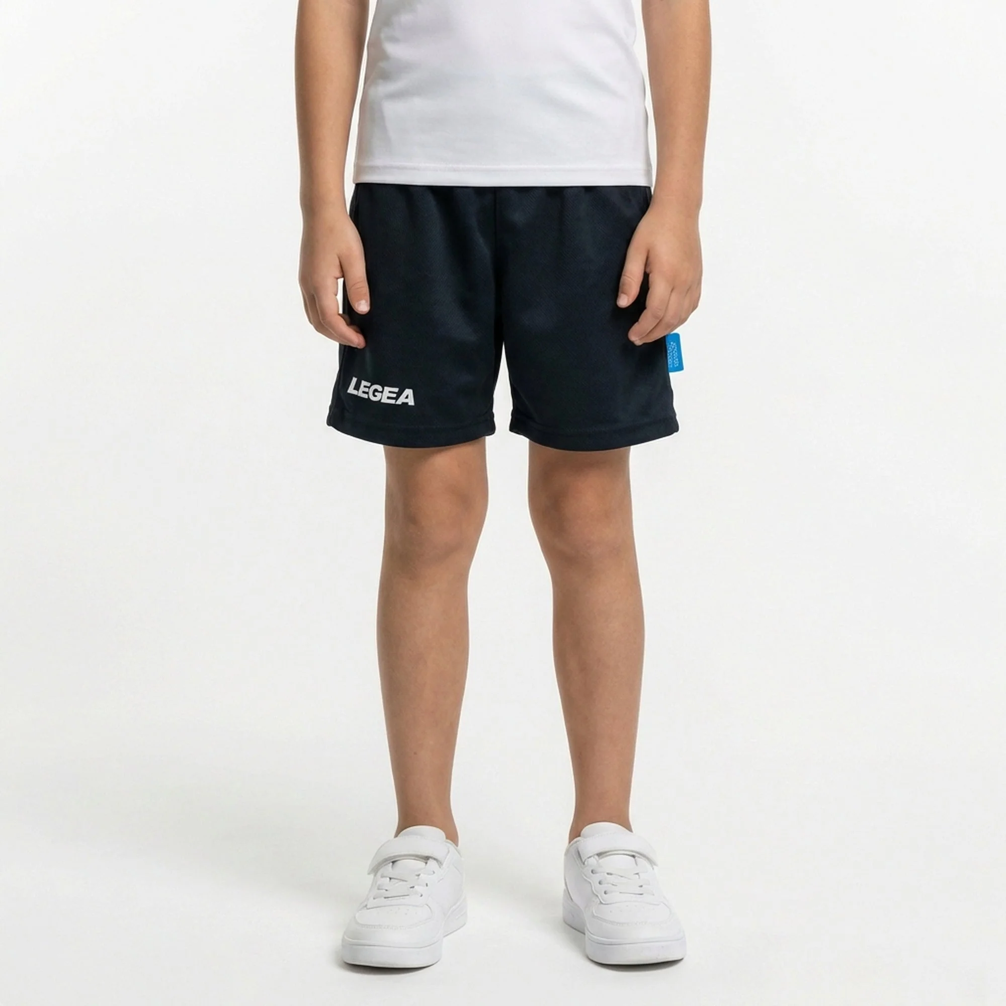 Bermuda Fitness Olimpia
