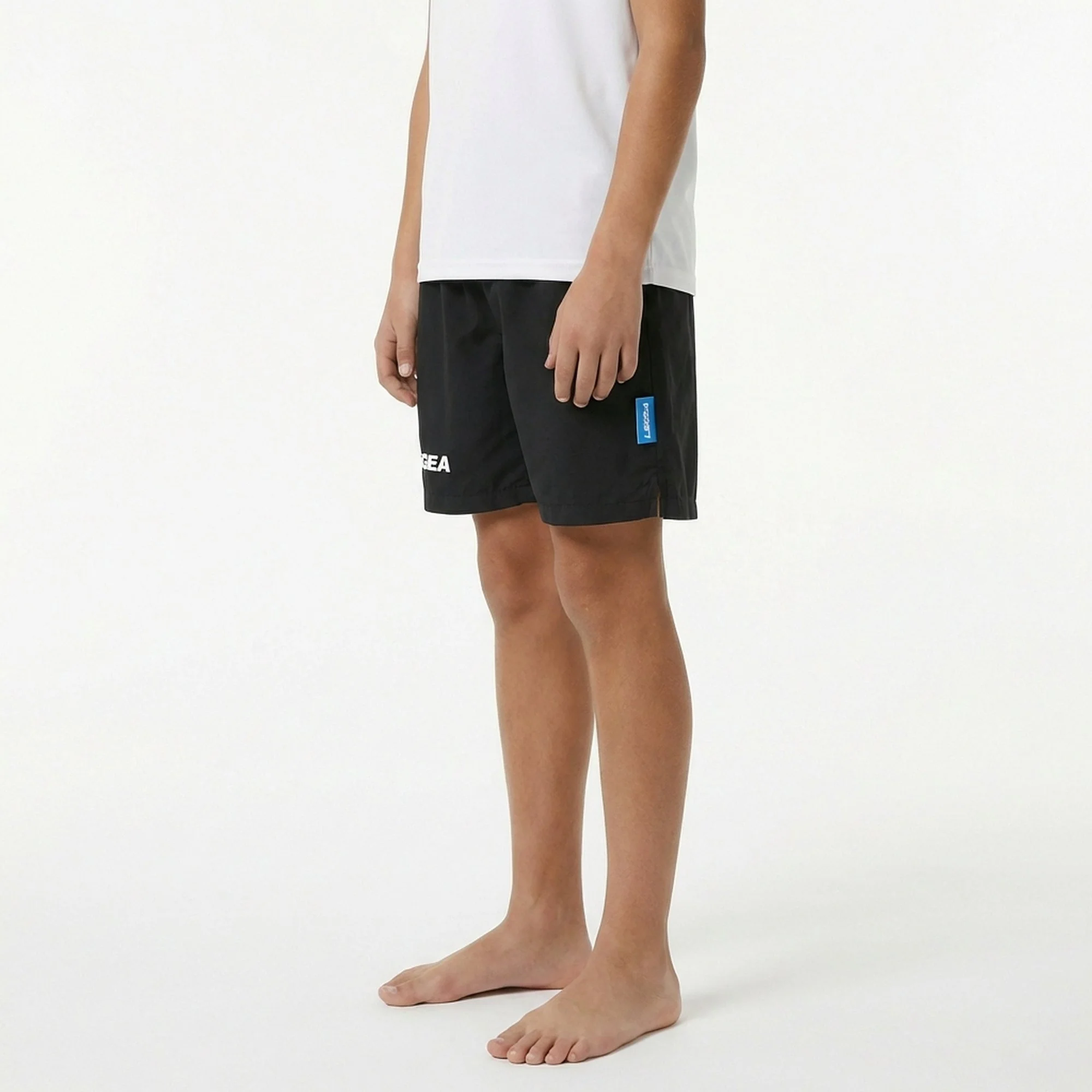 Bermuda Fitness Olimpia - Image 3