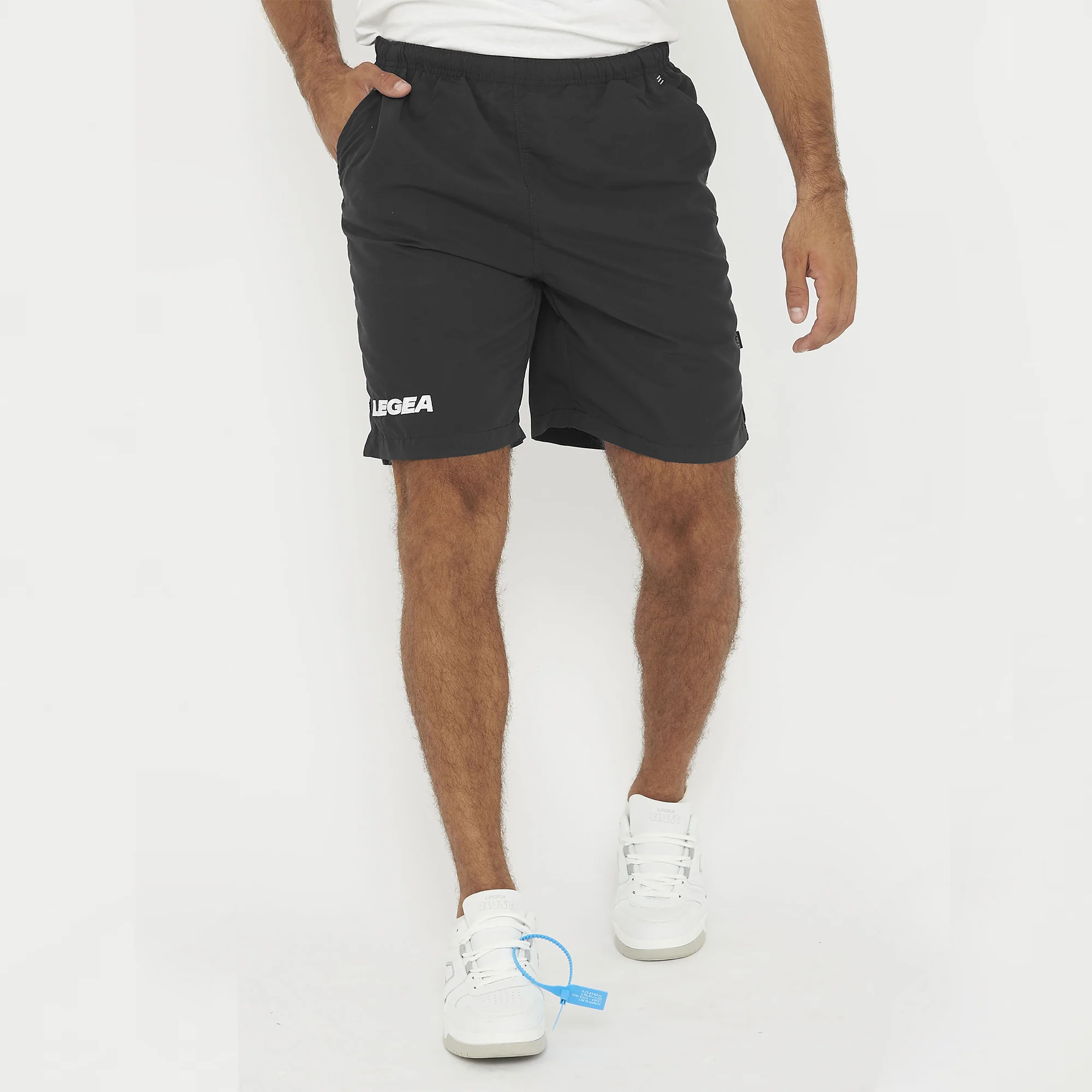 Bermuda Fitness Olimpia