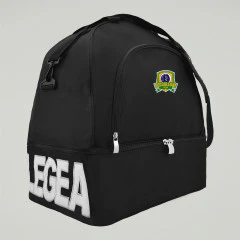Borsa Boccaleone Calcio