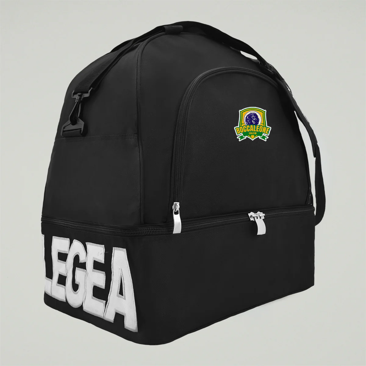 Borsa Boccaleone Calcio - Image 2