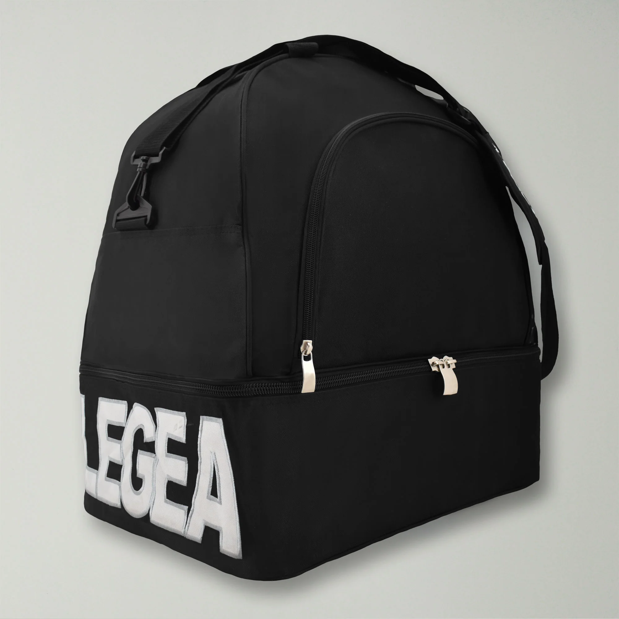 Borsa da palestra NUORO XL - Image 2