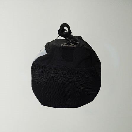 Borsa Palestra Compact - Image 5