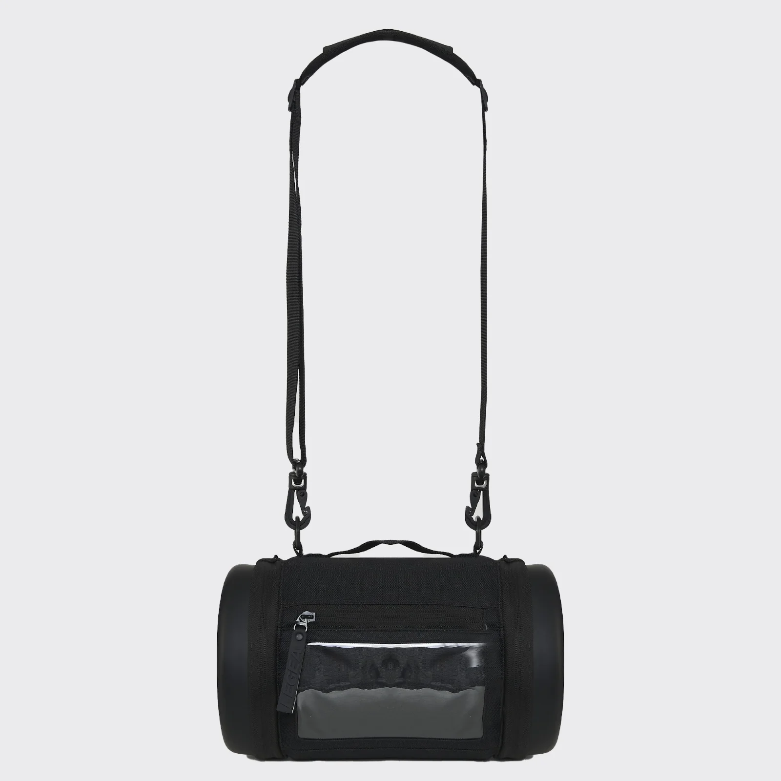 Borsa Palestra Velam - Image 7