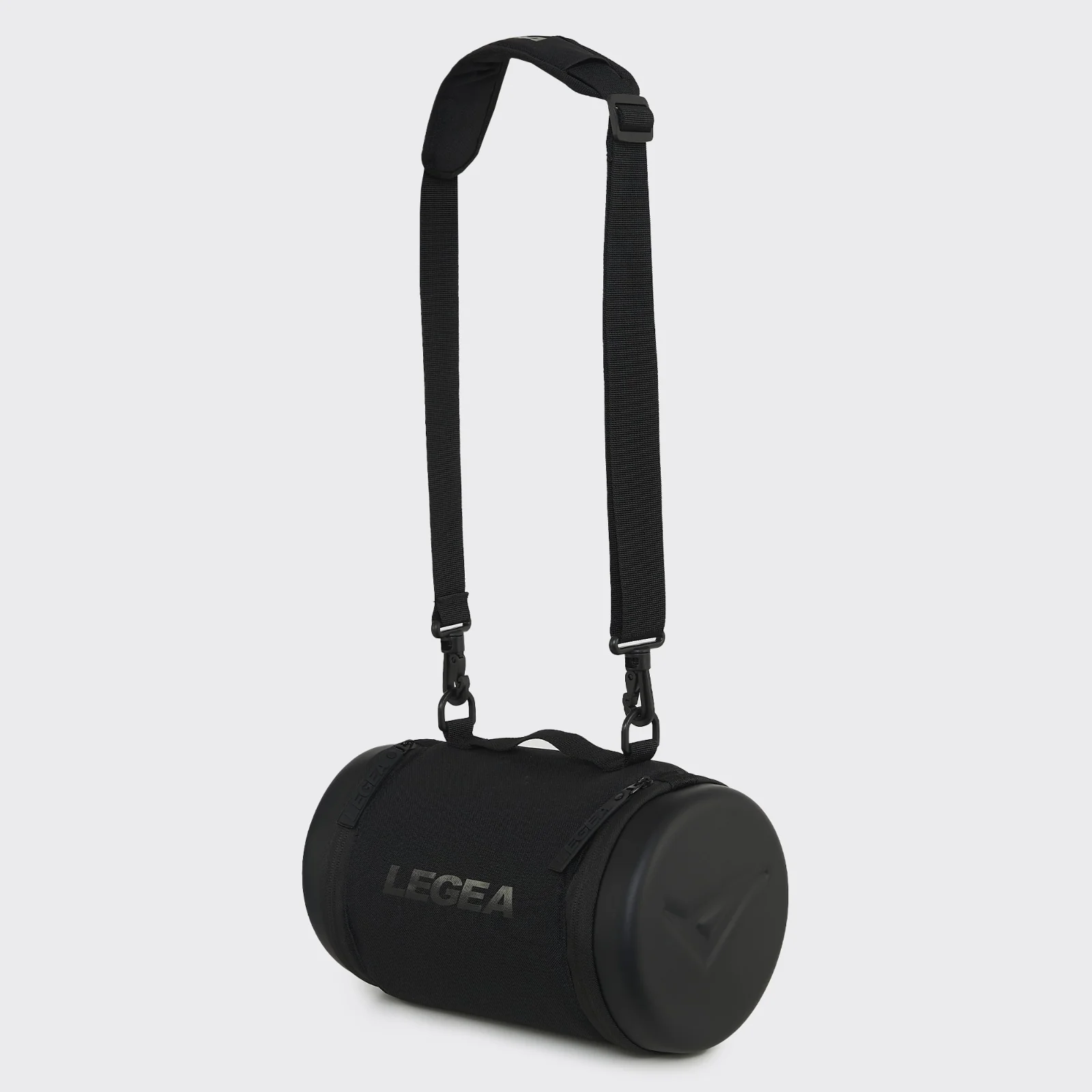 Borsa Palestra Velam - Image 8