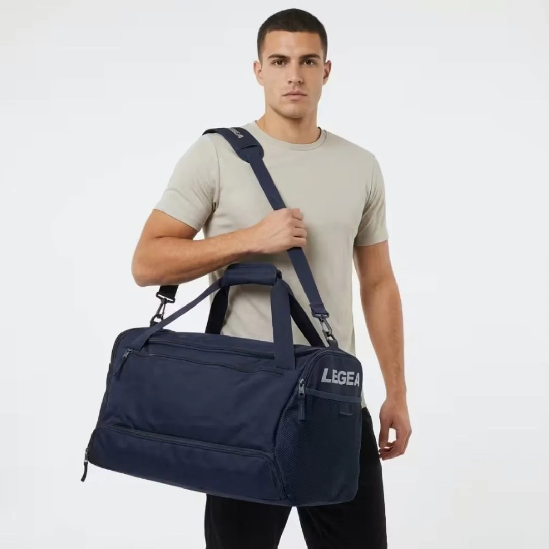 Borsa Palestra Vulcano - Image 3