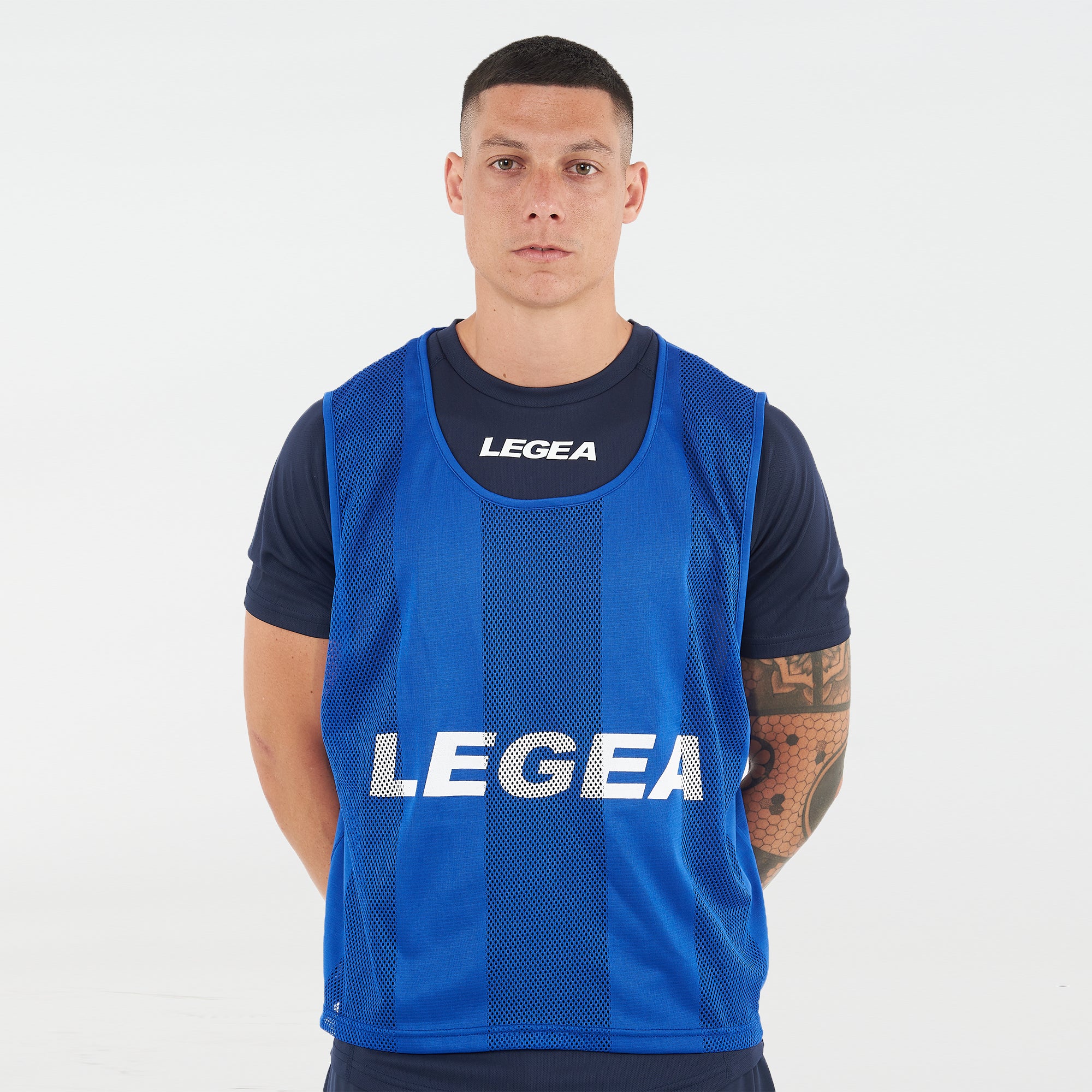 Casacca Promo