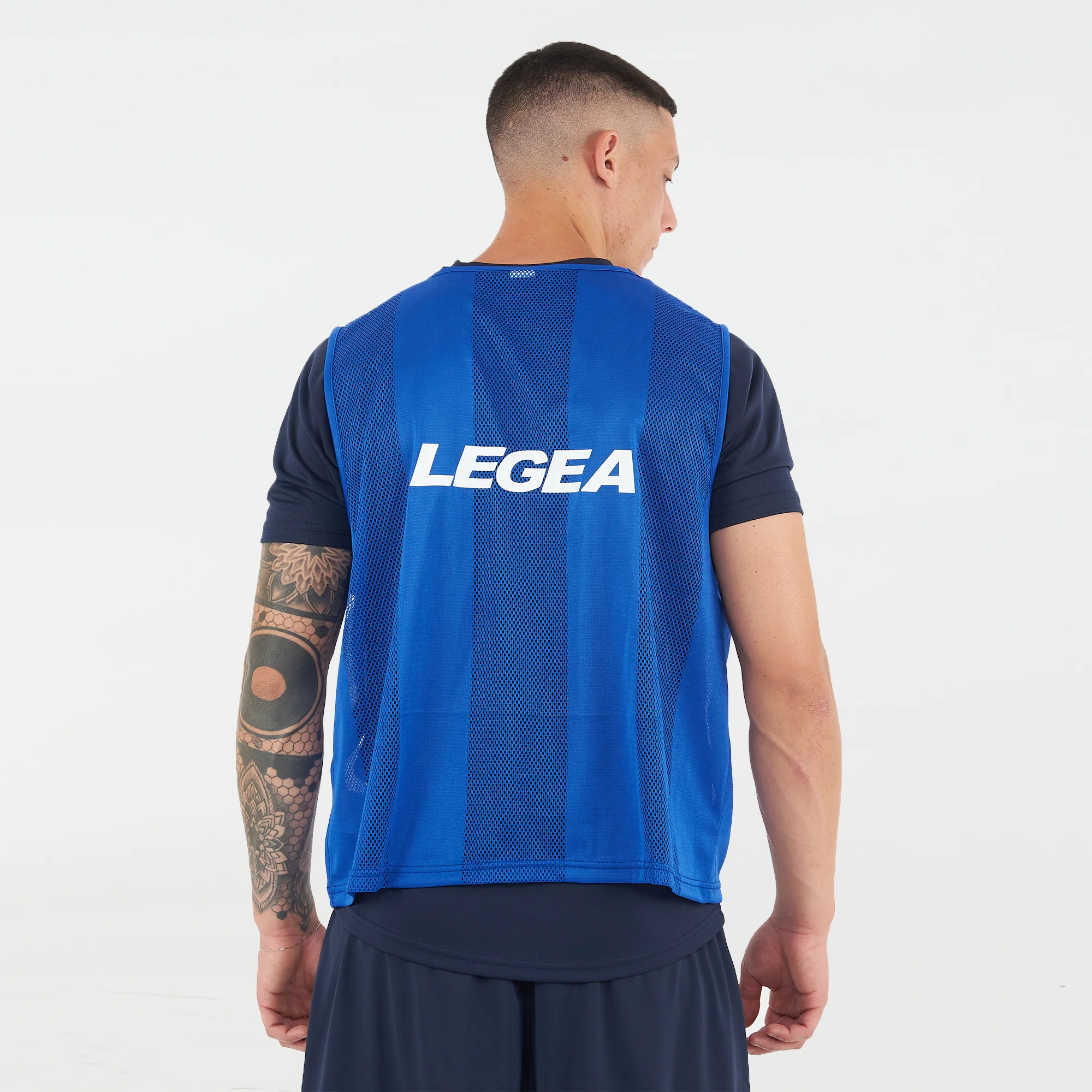 Casacca Promo - Image 5