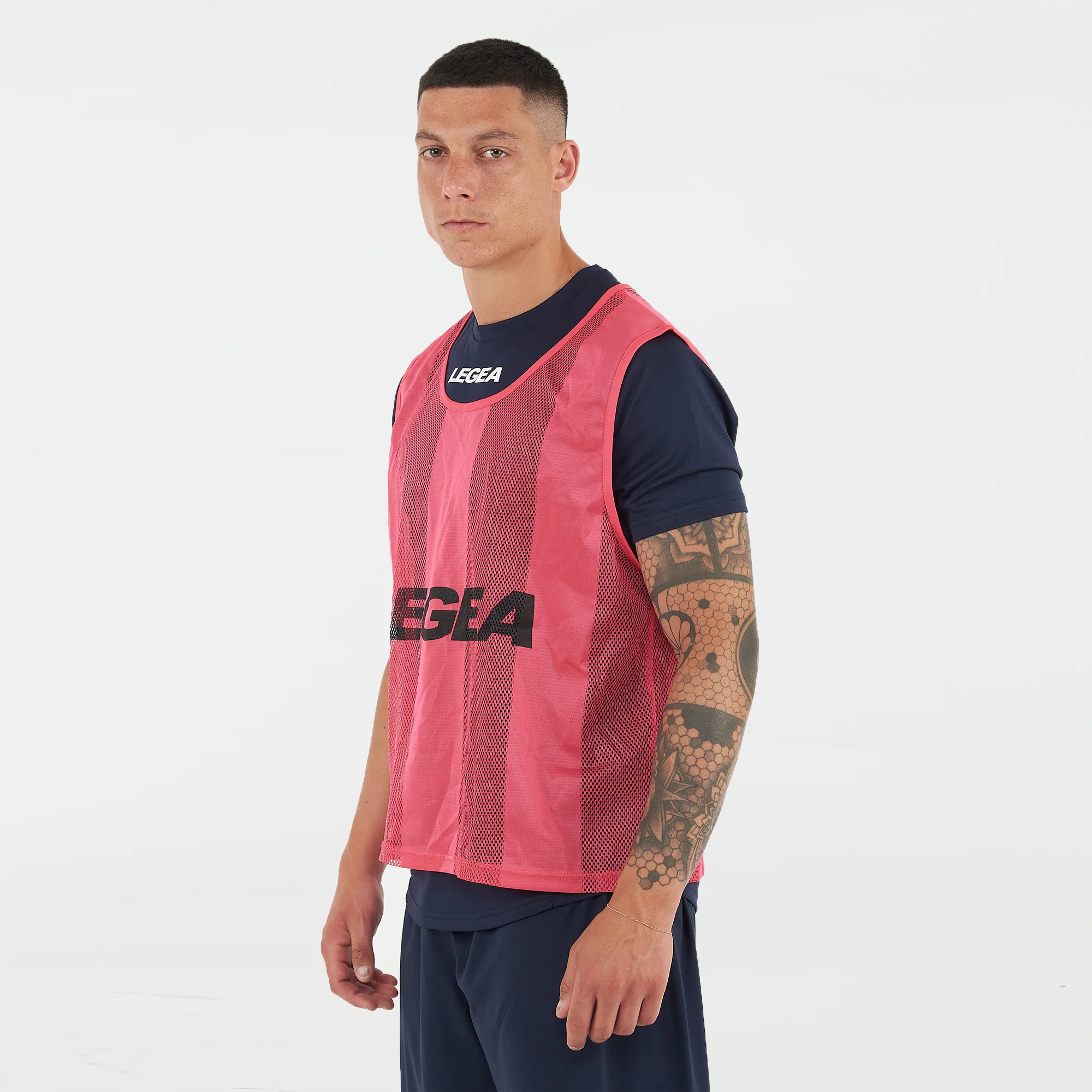 Casacca Promo - Image 3