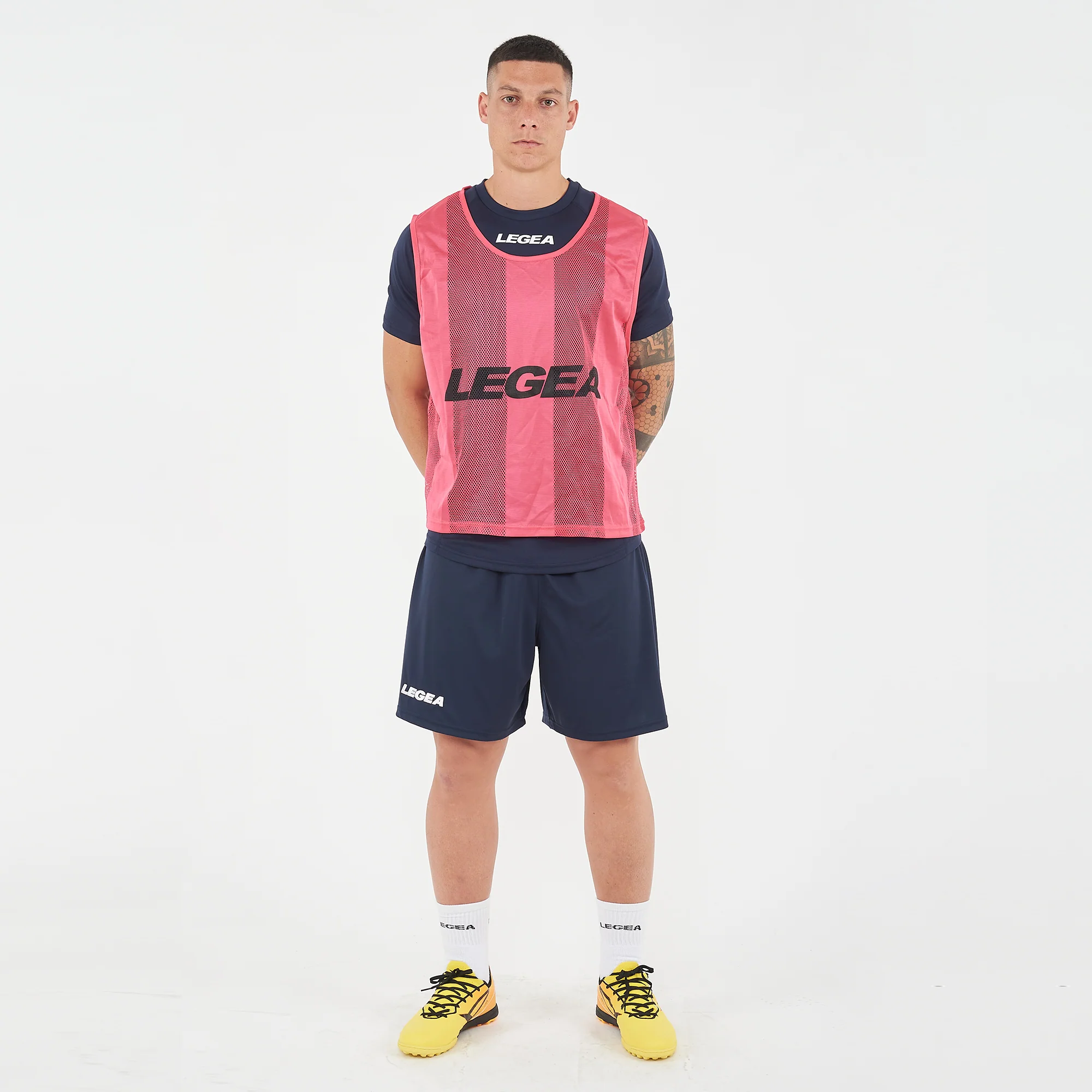 Casacca Promo - Image 5