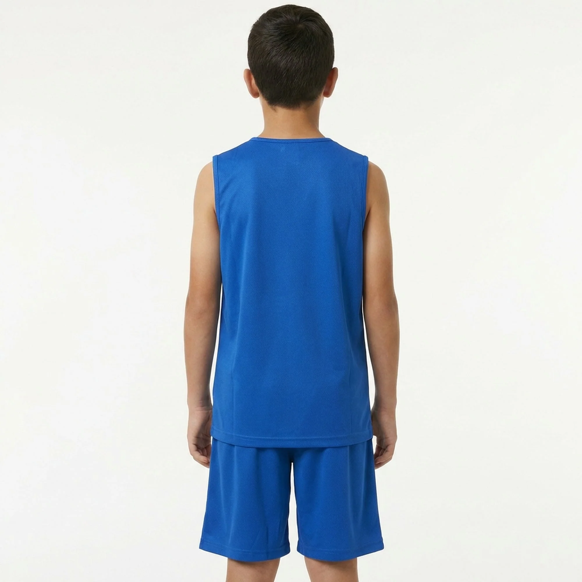 Canotta da basket  Portland - taglie piccole - Image 2