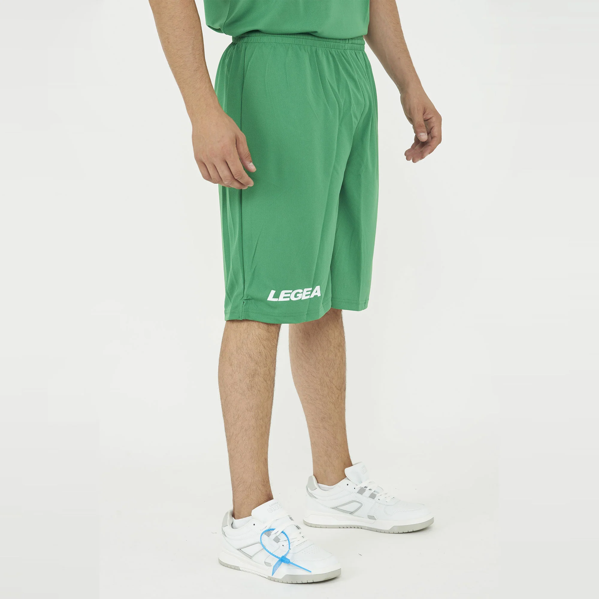 Canotta da basket Portland - taglie piccole - Image 10