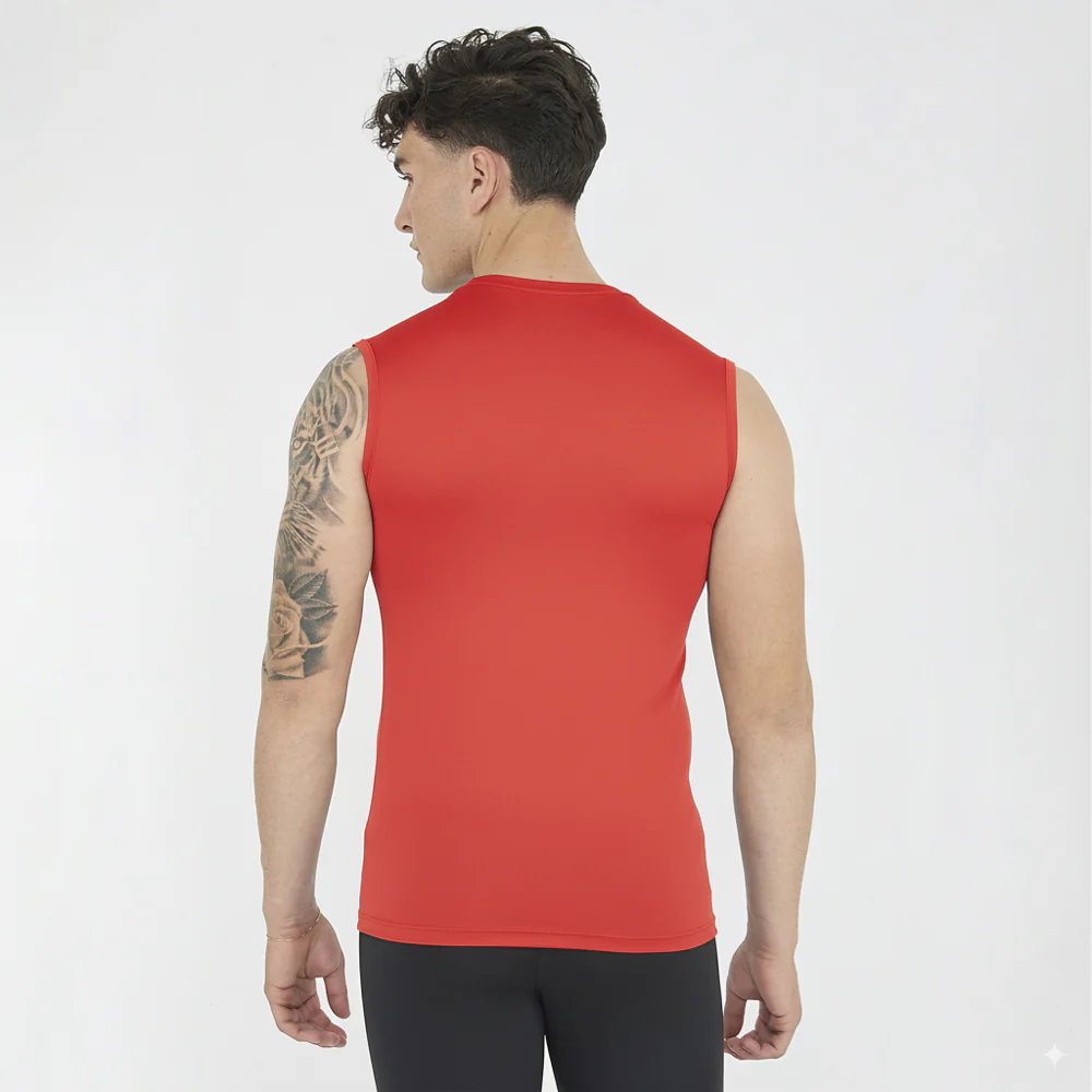 Canotta termica Body 1 - Image 2