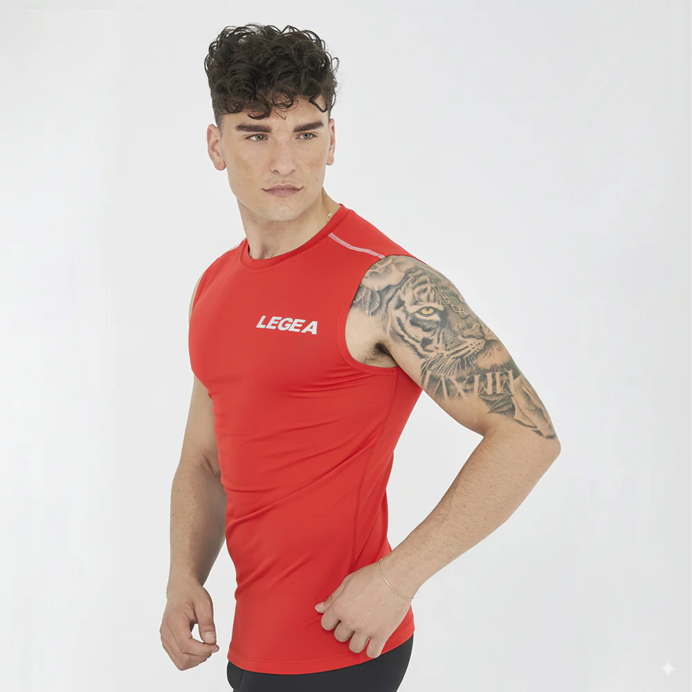 Canotta termica Body 1 - Image 3