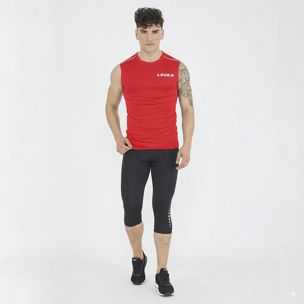 Canotta termica Body 1 - Image 5