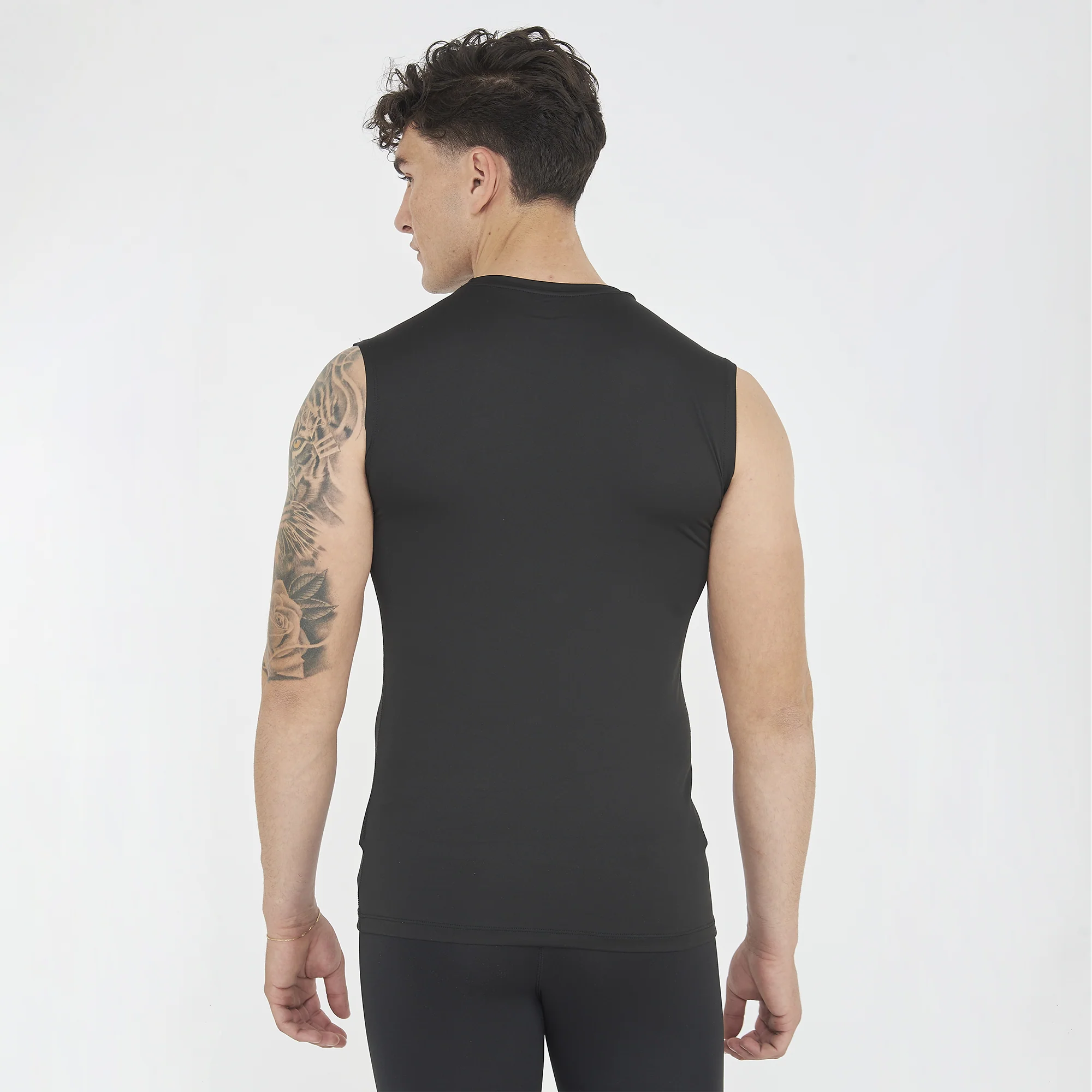 Canotta termica Body 1 - Image 2