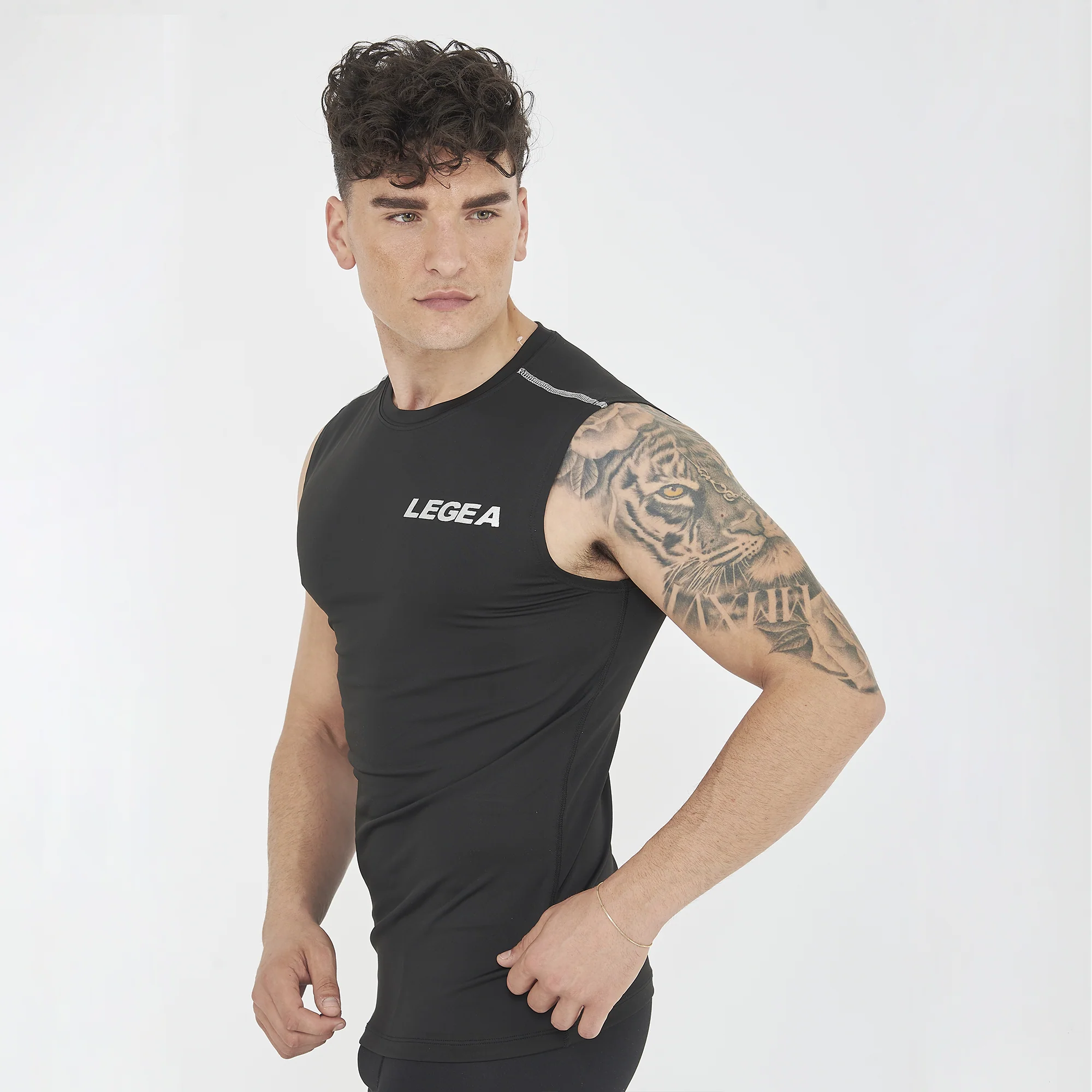 Canotta termica Body 1 - Image 3