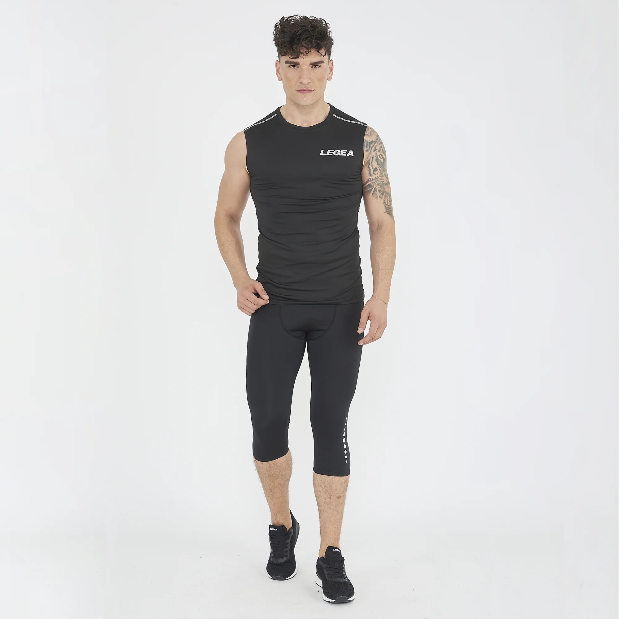 Canotta termica Body 1 - Image 5