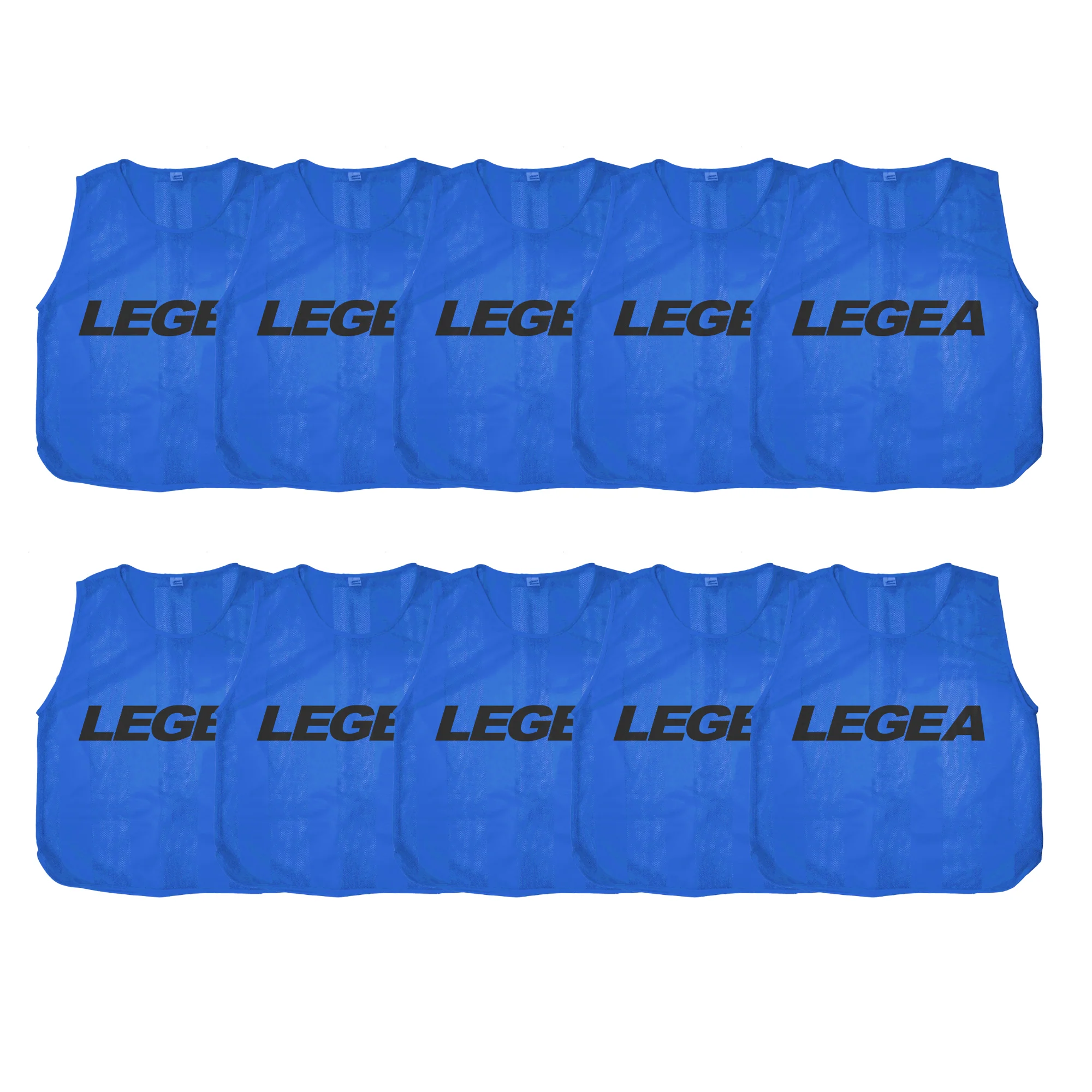 Casacca Promo Set 10 Pezzi - Image 6