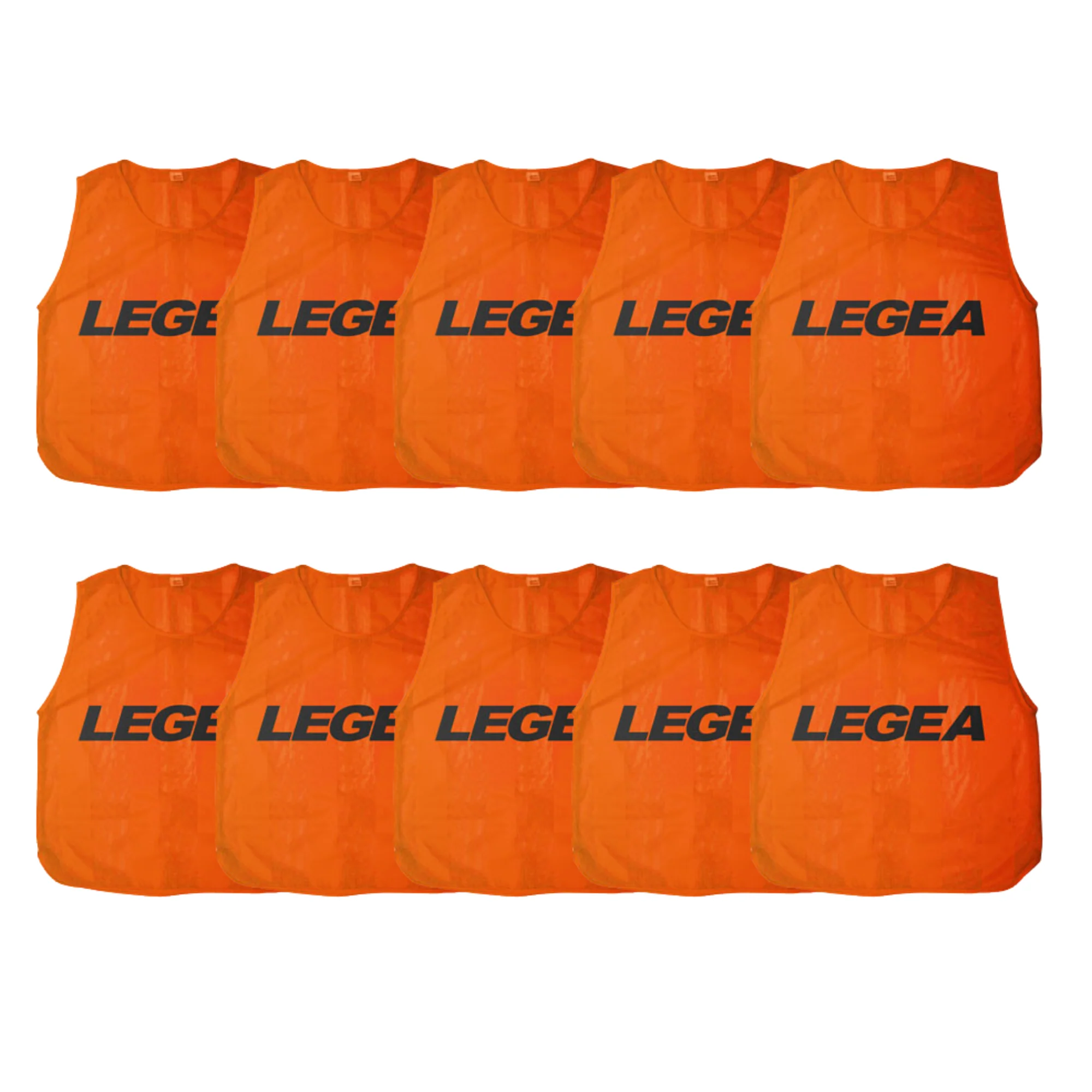 Casacca Promo Set 10 Pezzi - Image 6