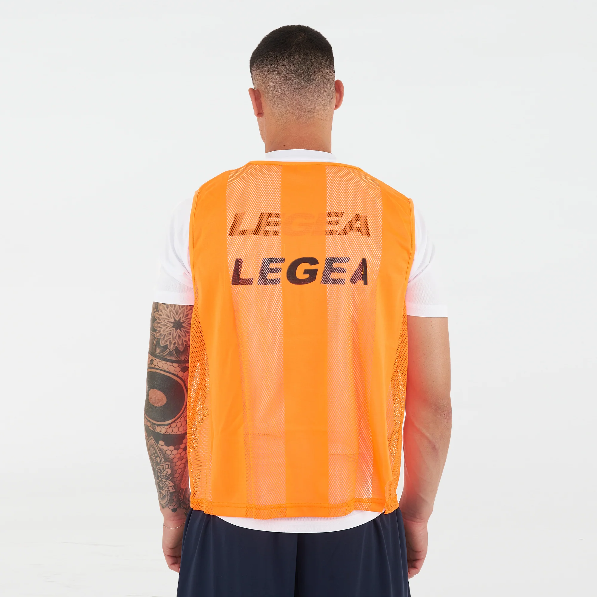 Casacca Promo Set 10 Pezzi - Image 2