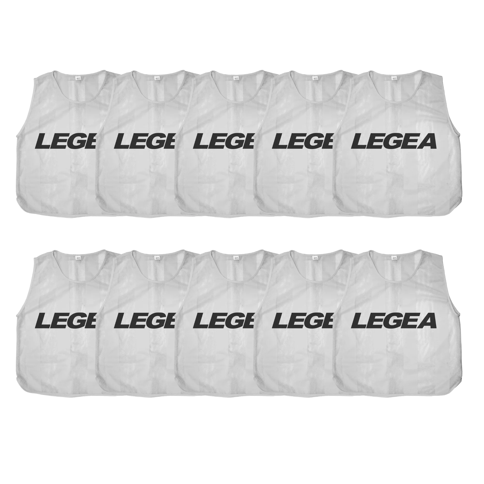 Casacca Promo Set 10 Pezzi - Image 6